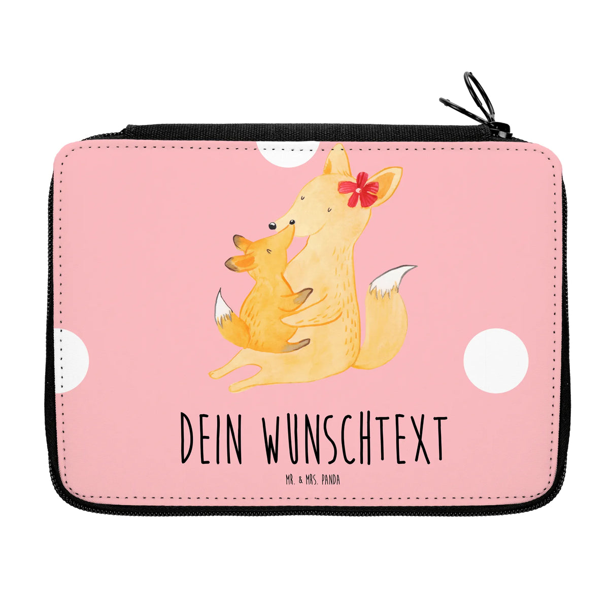 Personalisierte Federmappe Fuchs Mama Faulenzer personalisiert, Federtasche personalisiert, Stifterolle mit Namen, Etui personalisiert, Faulenzer mit Namen, PersonalisierteS Federmäppchen, Schulmäppchen mit Namen, Personalisiertes Mäppchen, Mäppchen mit Text, Etui mit Namen, Federtasche mit Namen, Federmappe mit Namen, Personalisierte Federtasche, Mäppchen mit Namen, Personalisierte Federmappe, Mäppchen mit Wunschname, Stiftemappe mit Namen, Personalisierte Stiftetasche, Schlampermäppchen mit Namen, Personalisiertes Schlampermäppchen, Personalisierte Stifterolle, Stiftebox mit Namen, Federmäppchen mit Wunschname, PersonalisierteS Stifte Etui, Personalisierte Stiftebox, Personalisiertes Schulmäppchen, Schlampermäppchen personalisiert, Mäppchen personalisiert, Schulmäppchen personalisiert, Stifteetui personalisiert, Federmäppchen personalisiert, Federmappe personalisiert, Federmappe mit Wunschname, Federmäppchen mit Namen, Schwester, Familie, Vatertag, Opa, Oma, Muttertag, Papa, Mama, Bruder, Lieblingstochter, Tochter, Mutter, Geschenk, Beste Tochter