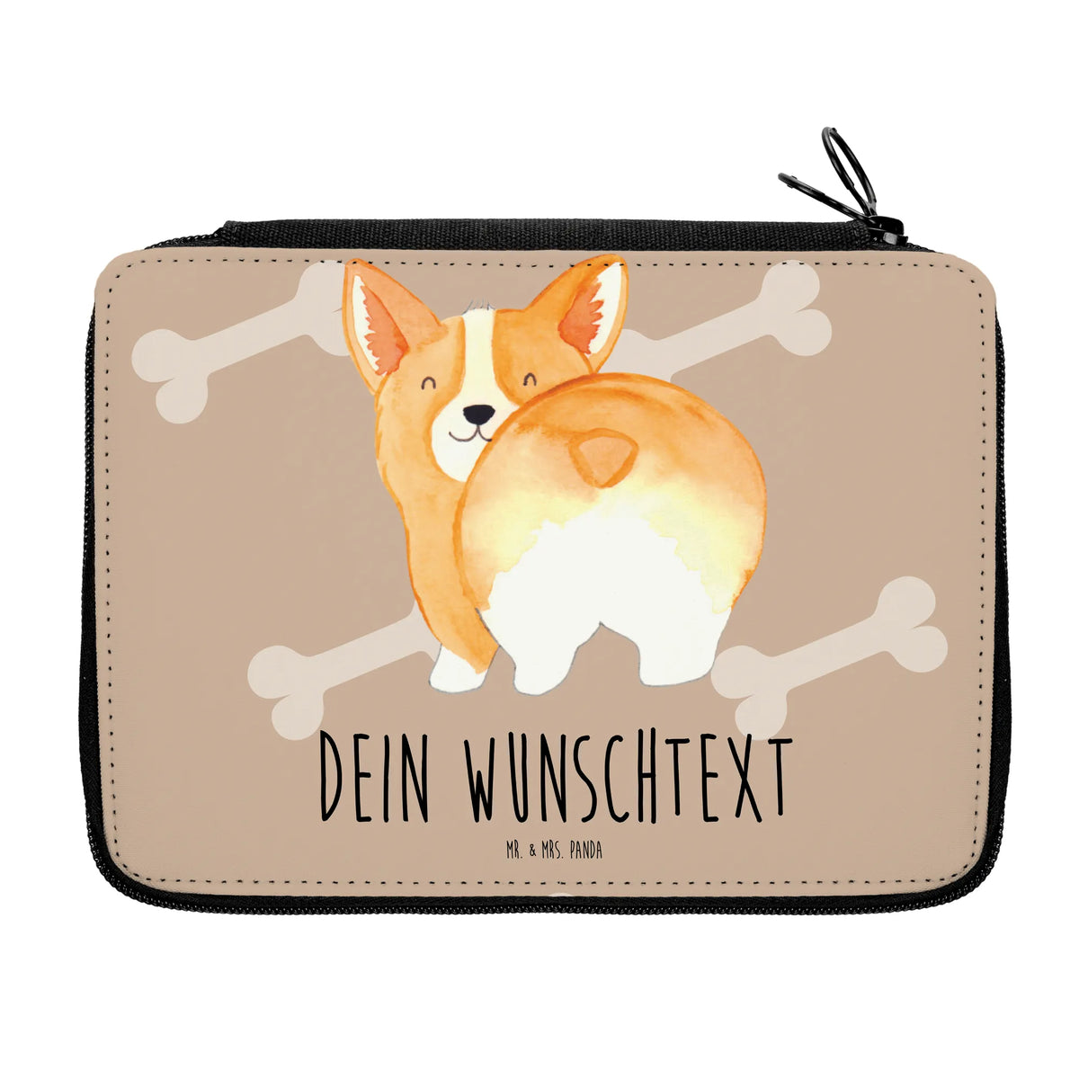 Personalisierte Federmappe Corgi Po Mäppchen personalisiert, Schulmäppchen mit Namen, Stiftemappe mit Namen, Personalisierte Federtasche, Schlampermäppchen personalisiert, Federmappe personalisiert, PersonalisierteS Stifte Etui, Personalisierte Stiftebox, Federmappe mit Namen, Etui mit Namen, Federmäppchen personalisiert, PersonalisierteS Federmäppchen, Federtasche personalisiert, Stifterolle mit Namen, Faulenzer personalisiert, Faulenzer mit Namen, Federmäppchen mit Wunschname, Mäppchen mit Namen, Stifteetui personalisiert, Personalisiertes Schlampermäppchen, Personalisierte Stifterolle, Etui personalisiert, Stiftebox mit Namen, Federmäppchen mit Namen, Personalisiertes Schulmäppchen, Federmappe mit Wunschname, Personalisiertes Mäppchen, Schlampermäppchen mit Namen, Federtasche mit Namen, Personalisierte Federmappe, Mäppchen mit Text, Mäppchen mit Wunschname, Personalisierte Stiftetasche, Schulmäppchen personalisiert, Sprüche, Hund, Hunderasse, Hundebesitzer, Hundemotiv, Haustier, Tierliebhaber, Spruch, Selbstliebe, Hundeliebe, Motivation, Corgie