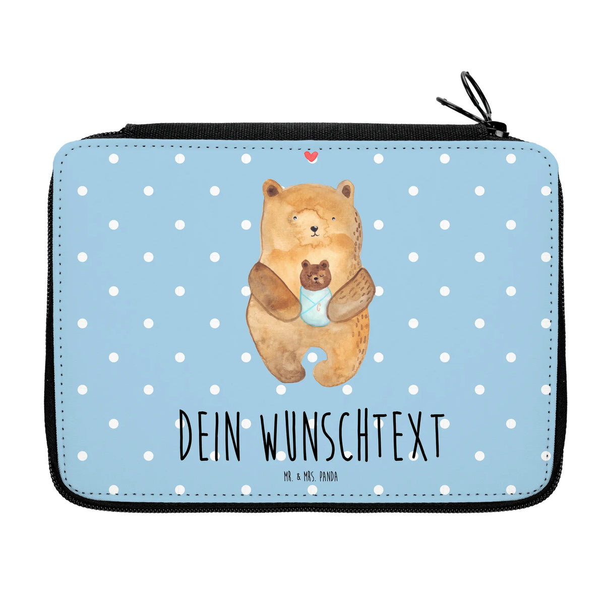 Personalisierte Federmappe Bär Baby Mäppchen mit Namen, Federmäppchen personalisiert, Federmappe personalisiert, Federtasche mit Namen, Personalisierte Federmappe, Stiftemappe mit Namen, Mäppchen mit Wunschname, Personalisierte Stiftetasche, PersonalisierteS Stifte Etui, Stifteetui personalisiert, Schlampermäppchen mit Namen, Stiftebox mit Namen, Schulmäppchen personalisiert, Personalisierte Federtasche, Stifterolle mit Namen, PersonalisierteS Federmäppchen, Mäppchen mit Text, Faulenzer personalisiert, Schulmäppchen mit Namen, Schlampermäppchen personalisiert, Personalisiertes Schulmäppchen, Federmäppchen mit Wunschname, Etui personalisiert, Mäppchen personalisiert, Personalisiertes Schlampermäppchen, Faulenzer mit Namen, Personalisiertes Mäppchen, Federmappe mit Wunschname, Personalisierte Stifterolle, Federtasche personalisiert, Etui mit Namen, Federmäppchen mit Namen, Personalisierte Stiftebox, Federmappe mit Namen, Teddy, Bär, Teddybär, Enkel, Geburtstag, Glückwunsch, Neffe, Taufe, Täufling, Geburt, Baby, Enkelin, Mutter, Nichte, Eltern