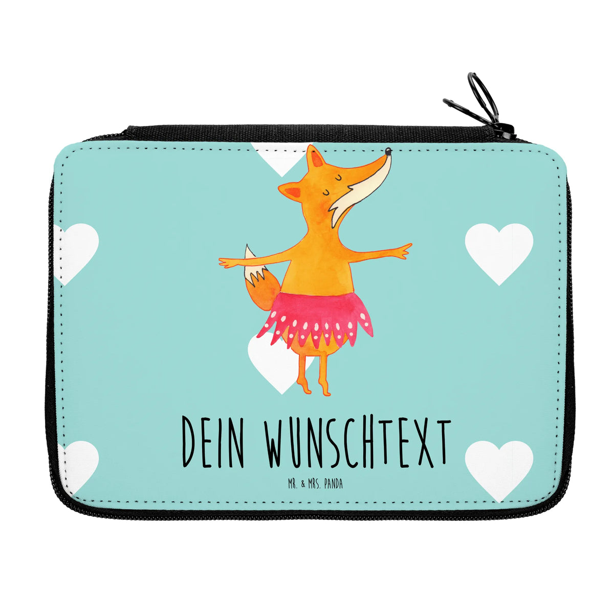 Personalisierte Federmappe Fuchs Ballerina Federtasche mit Namen, Mäppchen mit Text, Federmappe personalisiert, Schulmäppchen personalisiert, Personalisiertes Schlampermäppchen, Schlampermäppchen personalisiert, Etui mit Namen, PersonalisierteS Federmäppchen, PersonalisierteS Stifte Etui, Personalisierte Federtasche, Stiftebox mit Namen, Federmappe mit Wunschname, Federmäppchen mit Namen, Federmäppchen mit Wunschname, Personalisierte Stiftebox, Stiftemappe mit Namen, Mäppchen mit Namen, Personalisierte Federmappe, Personalisiertes Mäppchen, Etui personalisiert, Stifterolle mit Namen, Faulenzer mit Namen, Federtasche personalisiert, Schulmäppchen mit Namen, Personalisierte Stiftetasche, Personalisiertes Schulmäppchen, Federmappe mit Namen, Schlampermäppchen mit Namen, Mäppchen personalisiert, Personalisierte Stifterolle, Mäppchen mit Wunschname, Federmäppchen personalisiert, Stifteetui personalisiert, Faulenzer personalisiert, Fuchs, Füchse, Party, Ballerina, Fuchs Spruch, Ballett, Geburtstag, Tänzerin, Einladung, Füchsin, Tanzen