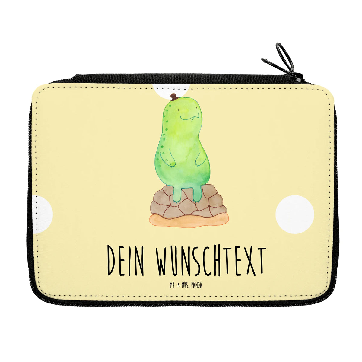 Personalised leather folder tortoise Break Personalisierte Stiftetasche, Personalisiertes Mäppchen, Faulenzer personalisiert, Etui mit Namen, PersonalisierteS Stifte Etui, Federmäppchen personalisiert, Schulmäppchen mit Namen, Federmappe mit Namen, Federmappe personalisiert, Mäppchen mit Text, Schlampermäppchen personalisiert, Schlampermäppchen mit Namen, Mäppchen personalisiert, Federtasche personalisiert, Schulmäppchen personalisiert, Stiftebox mit Namen, Personalisierte Federtasche, Mäppchen mit Namen, Personalisierte Stifterolle, Etui personalisiert, Personalisierte Stiftebox, Federtasche mit Namen, Federmäppchen mit Wunschname, Federmappe mit Wunschname, Personalisiertes Schulmäppchen, Personalisiertes Schlampermäppchen, Federmäppchen mit Namen, Stifteetui personalisiert, Stiftemappe mit Namen, Stifterolle mit Namen, Personalisierte Federmappe, PersonalisierteS Federmäppchen, Faulenzer mit Namen, Mäppchen mit Wunschname, Schildkröte, Achtsamkeit, Entschleunigen, Achtsam