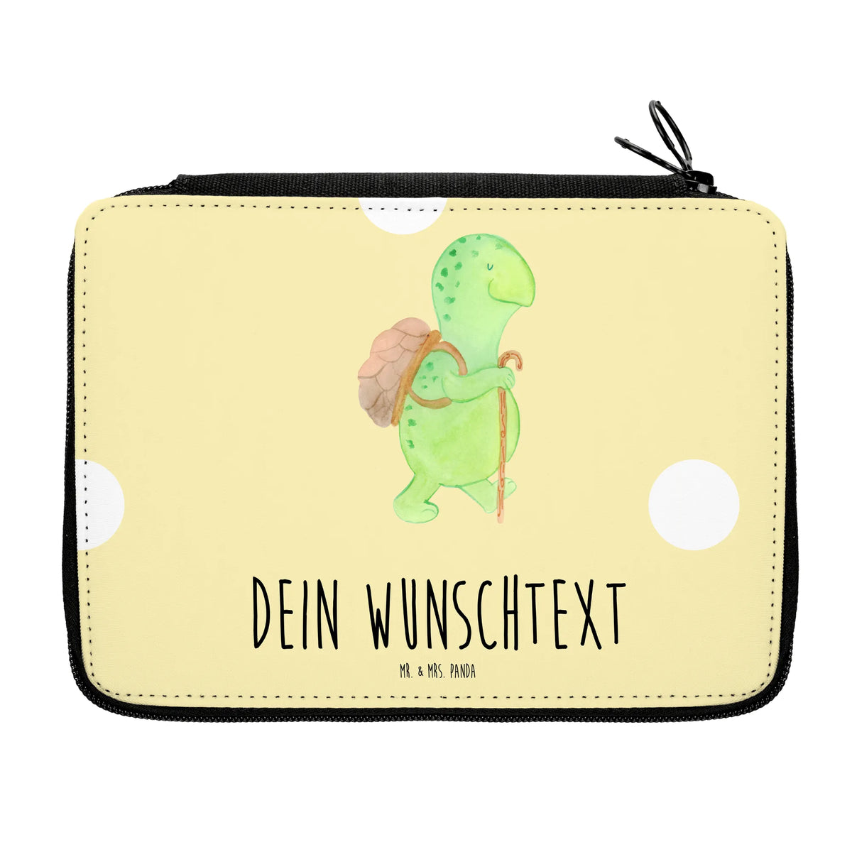 Personalised leather folder tortoise walker Federmäppchen personalisiert, Federtasche personalisiert, Federmappe personalisiert, Schulmäppchen mit Namen, Stifterolle mit Namen, Stiftebox mit Namen, PersonalisierteS Stifte Etui, Federtasche mit Namen, Schlampermäppchen mit Namen, Stifteetui personalisiert, Personalisierte Federmappe, Personalisierte Federtasche, Faulenzer mit Namen, Stiftemappe mit Namen, Personalisierte Stiftebox, Mäppchen mit Namen, Federmappe mit Namen, Federmäppchen mit Wunschname, Federmäppchen mit Namen, Federmappe mit Wunschname, Mäppchen mit Text, Personalisiertes Schlampermäppchen, Personalisierte Stifterolle, Faulenzer personalisiert, Personalisiertes Mäppchen, Schlampermäppchen personalisiert, Etui personalisiert, PersonalisierteS Federmäppchen, Schulmäppchen personalisiert, Personalisierte Stiftetasche, Etui mit Namen, Mäppchen mit Wunschname, Personalisiertes Schulmäppchen, Mäppchen personalisiert, Schildkröte, Motivationsspruch, Motivationssprüche, Schildkröten, Neuanfang, Motivation