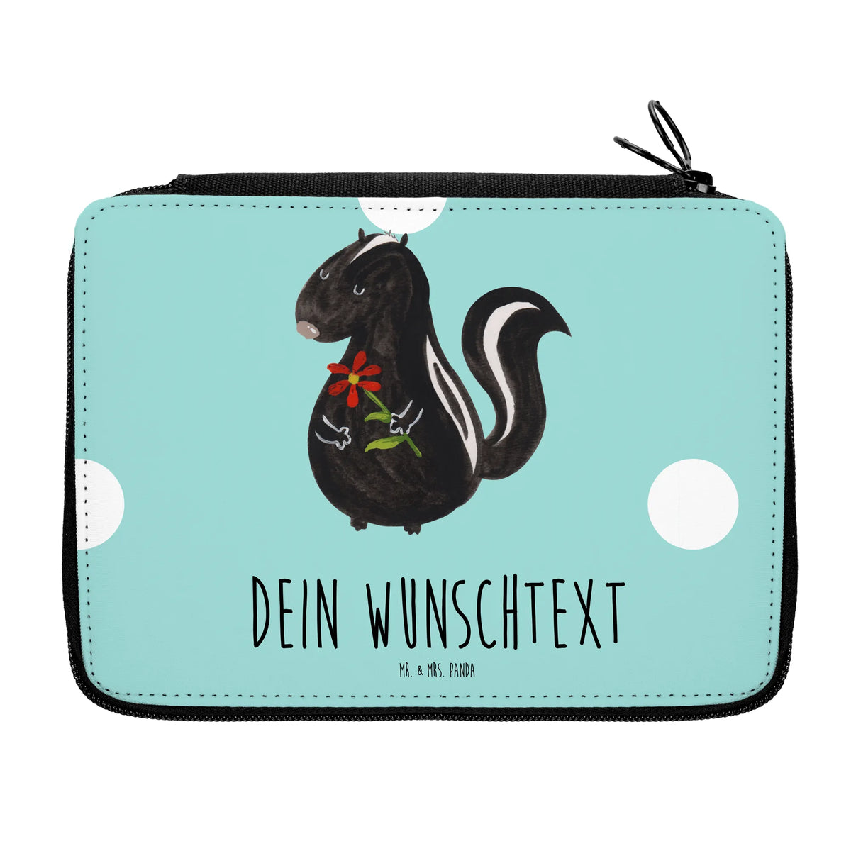 Personalisierte Federmappe Stinktier Blume Federmäppchen mit Wunschname, Personalisierte Stiftebox, Mäppchen mit Text, Schulmäppchen mit Namen, Etui personalisiert, Stifteetui personalisiert, Federtasche mit Namen, PersonalisierteS Stifte Etui, Personalisiertes Schlampermäppchen, Stiftebox mit Namen, Personalisierte Federtasche, Etui mit Namen, PersonalisierteS Federmäppchen, Federmäppchen personalisiert, Federtasche personalisiert, Schlampermäppchen personalisiert, Schulmäppchen personalisiert, Faulenzer personalisiert, Personalisiertes Mäppchen, Federmappe mit Wunschname, Schlampermäppchen mit Namen, Faulenzer mit Namen, Stifterolle mit Namen, Federmäppchen mit Namen, Personalisierte Stifterolle, Personalisiertes Schulmäppchen, Mäppchen mit Wunschname, Personalisierte Stiftetasche, Stiftemappe mit Namen, Federmappe mit Namen, Federmappe personalisiert, Mäppchen personalisiert, Mäppchen mit Namen, Personalisierte Federmappe, Stinktier, Skunk, Tagträumer, Stinker, Verträumt, Raubtier, Stinki, Wildtier, Dreams, Träume