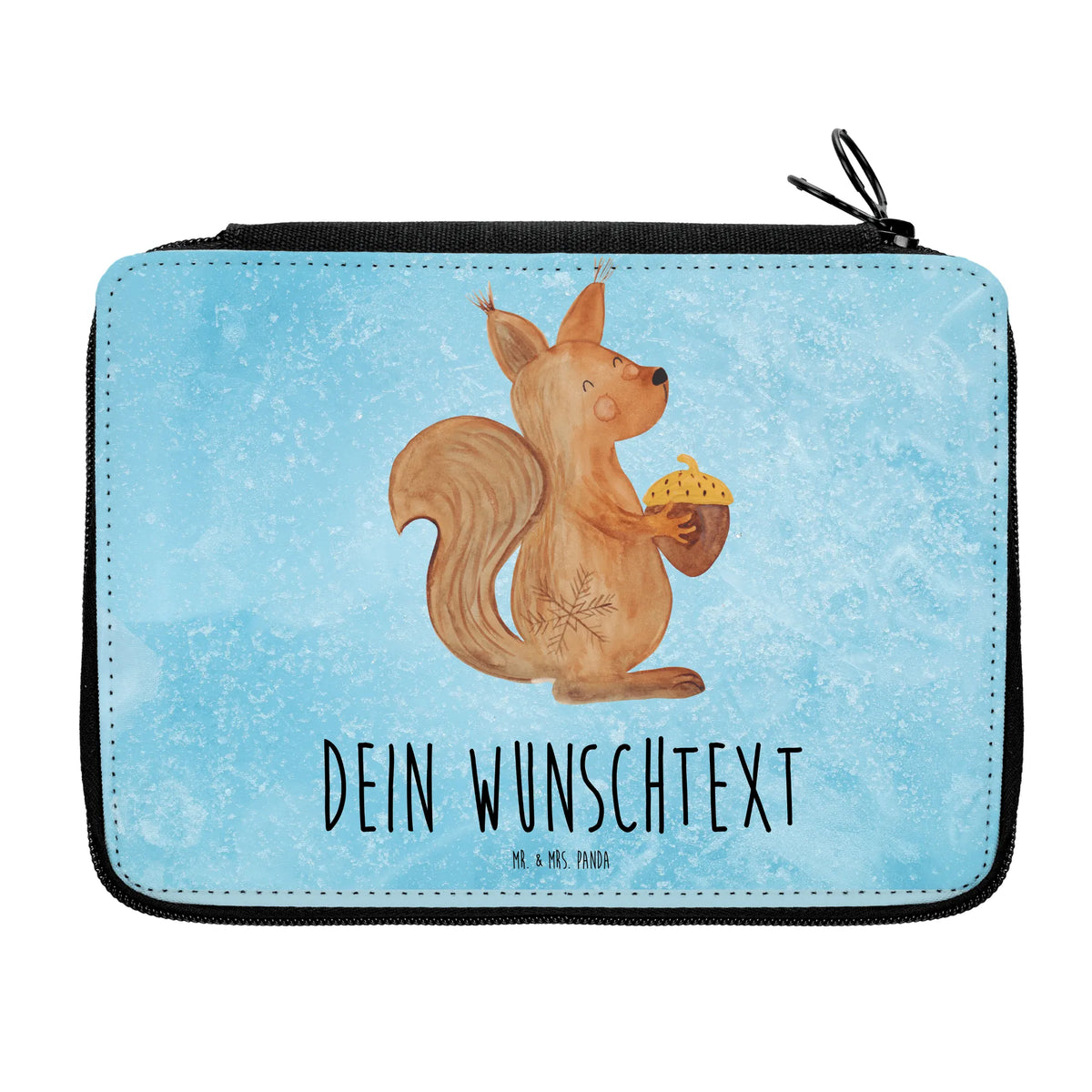 Personalisierte Federmappe Eichhörnchen Weihnachten Federmappe personalisiert, Federmäppchen mit Namen, Mäppchen mit Namen, PersonalisierteS Federmäppchen, Federmappe mit Wunschname, Schlampermäppchen personalisiert, Personalisierte Federtasche, Etui mit Namen, Personalisiertes Schlampermäppchen, Federmäppchen personalisiert, Personalisierte Stiftebox, Mäppchen mit Wunschname, Personalisiertes Mäppchen, Federtasche personalisiert, Federtasche mit Namen, Mäppchen mit Text, Personalisierte Federmappe, Stifterolle mit Namen, Personalisiertes Schulmäppchen, Personalisierte Stifterolle, PersonalisierteS Stifte Etui, Faulenzer personalisiert, Faulenzer mit Namen, Schulmäppchen mit Namen, Personalisierte Stiftetasche, Mäppchen personalisiert, Stiftemappe mit Namen, Stiftebox mit Namen, Federmappe mit Namen, Stifteetui personalisiert, Schulmäppchen personalisiert, Etui personalisiert, Schlampermäppchen mit Namen, Federmäppchen mit Wunschname, Weihnachten, Winter, Weihnachtsdeko, Nikolaus, Advent, Heiligabend, Wintermotiv, Frohe Weihnachten, Neujahr, Guten Rutsch, Vogel, Weihnachtsgruß, Frohes Neues Jahr, Weihnachtsmotiv