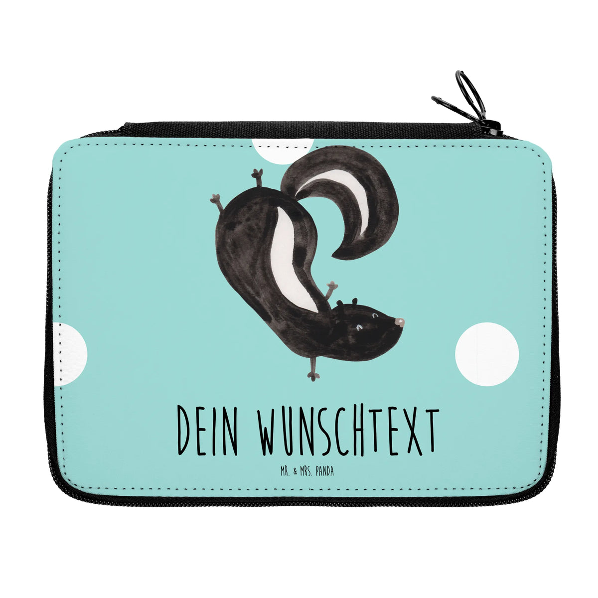 Personalisierte Federmappe Stinktier Handstand Mäppchen mit Wunschname, Mäppchen mit Text, Personalisiertes Schulmäppchen, Schlampermäppchen mit Namen, Schulmäppchen personalisiert, Faulenzer mit Namen, Mäppchen personalisiert, Federmappe personalisiert, Federmäppchen mit Wunschname, Stiftebox mit Namen, PersonalisierteS Federmäppchen, Schulmäppchen mit Namen, Personalisiertes Mäppchen, Federmäppchen personalisiert, Mäppchen mit Namen, Faulenzer personalisiert, Personalisierte Stiftetasche, Etui mit Namen, Stifteetui personalisiert, Personalisiertes Schlampermäppchen, Stifterolle mit Namen, Federmappe mit Wunschname, Stiftemappe mit Namen, Schlampermäppchen personalisiert, Federtasche personalisiert, Personalisierte Stiftebox, Federmappe mit Namen, Personalisierte Federmappe, Etui personalisiert, Personalisierte Stifterolle, Federtasche mit Namen, Federmäppchen mit Namen, Personalisierte Federtasche, PersonalisierteS Stifte Etui, Stinktier, Skunk, Raubtier, Wildtier, Stinker, Stinki, Spielplatz, Verpielt, Kind