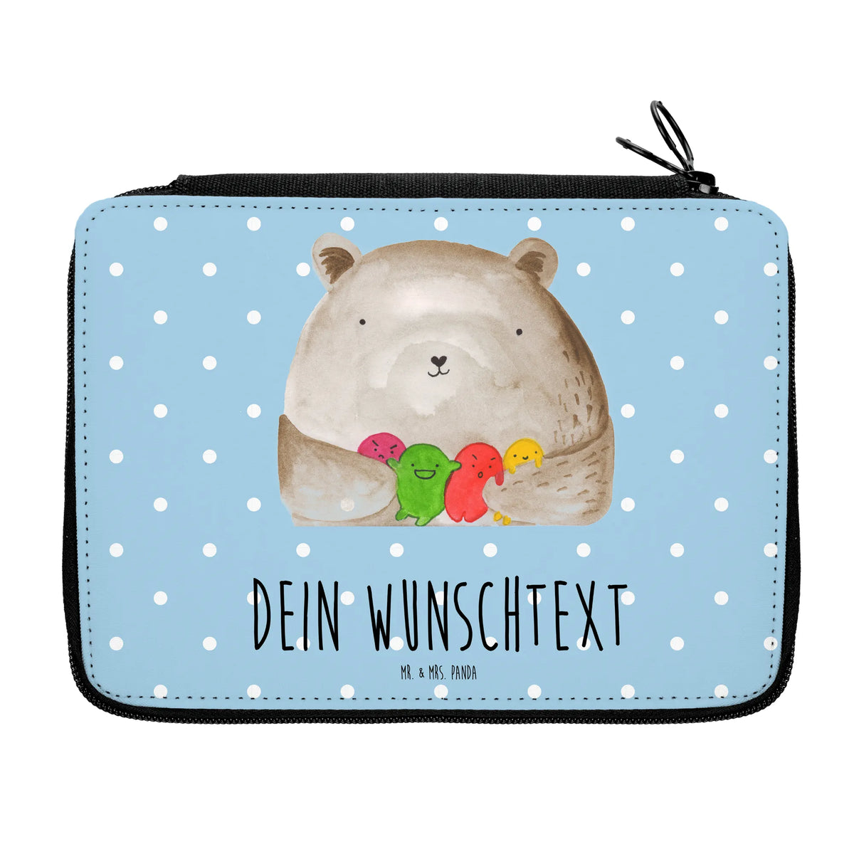 Personalisierte Federmappe Bär Gefühl Personalisierte Stiftetasche, Federmappe personalisiert, Schlampermäppchen personalisiert, PersonalisierteS Federmäppchen, Federmäppchen mit Wunschname, Federmäppchen personalisiert, Schulmäppchen personalisiert, Personalisierte Federtasche, Mäppchen personalisiert, PersonalisierteS Stifte Etui, Personalisiertes Schlampermäppchen, Federtasche mit Namen, Federmappe mit Wunschname, Stifteetui personalisiert, Personalisierte Federmappe, Faulenzer personalisiert, Etui mit Namen, Etui personalisiert, Personalisierte Stiftebox, Federmappe mit Namen, Personalisiertes Mäppchen, Faulenzer mit Namen, Stiftebox mit Namen, Mäppchen mit Text, Schlampermäppchen mit Namen, Mäppchen mit Wunschname, Personalisiertes Schulmäppchen, Stifterolle mit Namen, Federmäppchen mit Namen, Stiftemappe mit Namen, Federtasche personalisiert, Schulmäppchen mit Namen, Personalisierte Stifterolle, Mäppchen mit Namen, Teddy, Bär, Teddybär, Durchgedreht, Wahnsinn, Verrückt