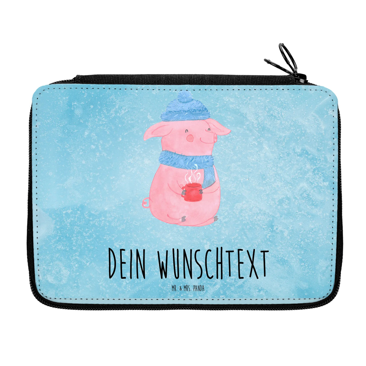 Personalisierte Federmappe Schwein Glühwein Federmappe personalisiert, Mäppchen mit Text, Stiftebox mit Namen, Personalisierte Federtasche, Personalisierte Federmappe, Federtasche personalisiert, Faulenzer mit Namen, Stifteetui personalisiert, Mäppchen personalisiert, Faulenzer personalisiert, Schlampermäppchen mit Namen, Federmäppchen mit Wunschname, PersonalisierteS Stifte Etui, Personalisiertes Mäppchen, Federmäppchen personalisiert, Federmappe mit Wunschname, PersonalisierteS Federmäppchen, Personalisierte Stiftebox, Schulmäppchen personalisiert, Schulmäppchen mit Namen, Federmäppchen mit Namen, Mäppchen mit Wunschname, Schlampermäppchen personalisiert, Personalisierte Stiftetasche, Stifterolle mit Namen, Mäppchen mit Namen, Federmappe mit Namen, Etui personalisiert, Personalisiertes Schulmäppchen, Federtasche mit Namen, Personalisierte Stifterolle, Etui mit Namen, Personalisiertes Schlampermäppchen, Stiftemappe mit Namen, Weihnachten, Winter, Weihnachtsdeko, Nikolaus, Advent, Heiligabend, Wintermotiv, Glühschwein, Punsch, Glühwein, Weihnachtsmarkt
