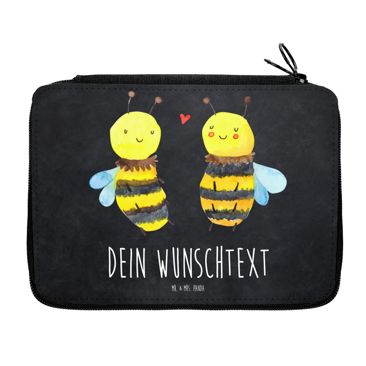 Personalised leather folder bee In love Mäppchen mit Namen, Mäppchen mit Wunschname, Personalisierte Federtasche, Federmappe personalisiert, PersonalisierteS Stifte Etui, Federmäppchen personalisiert, Mäppchen personalisiert, Personalisiertes Schlampermäppchen, Federmappe mit Namen, Personalisierte Federmappe, Schulmäppchen mit Namen, Stiftebox mit Namen, Etui personalisiert, PersonalisierteS Federmäppchen, Federtasche mit Namen, Stifterolle mit Namen, Federmappe mit Wunschname, Federmäppchen mit Wunschname, Stiftemappe mit Namen, Schlampermäppchen mit Namen, Etui mit Namen, Personalisiertes Schulmäppchen, Personalisierte Stiftetasche, Faulenzer mit Namen, Schulmäppchen personalisiert, Personalisiertes Mäppchen, Mäppchen mit Text, Stifteetui personalisiert, Personalisierte Stifterolle, Personalisierte Stiftebox, Schlampermäppchen personalisiert, Federtasche personalisiert, Faulenzer personalisiert, Federmäppchen mit Namen, Biene, Wespe, Hummel