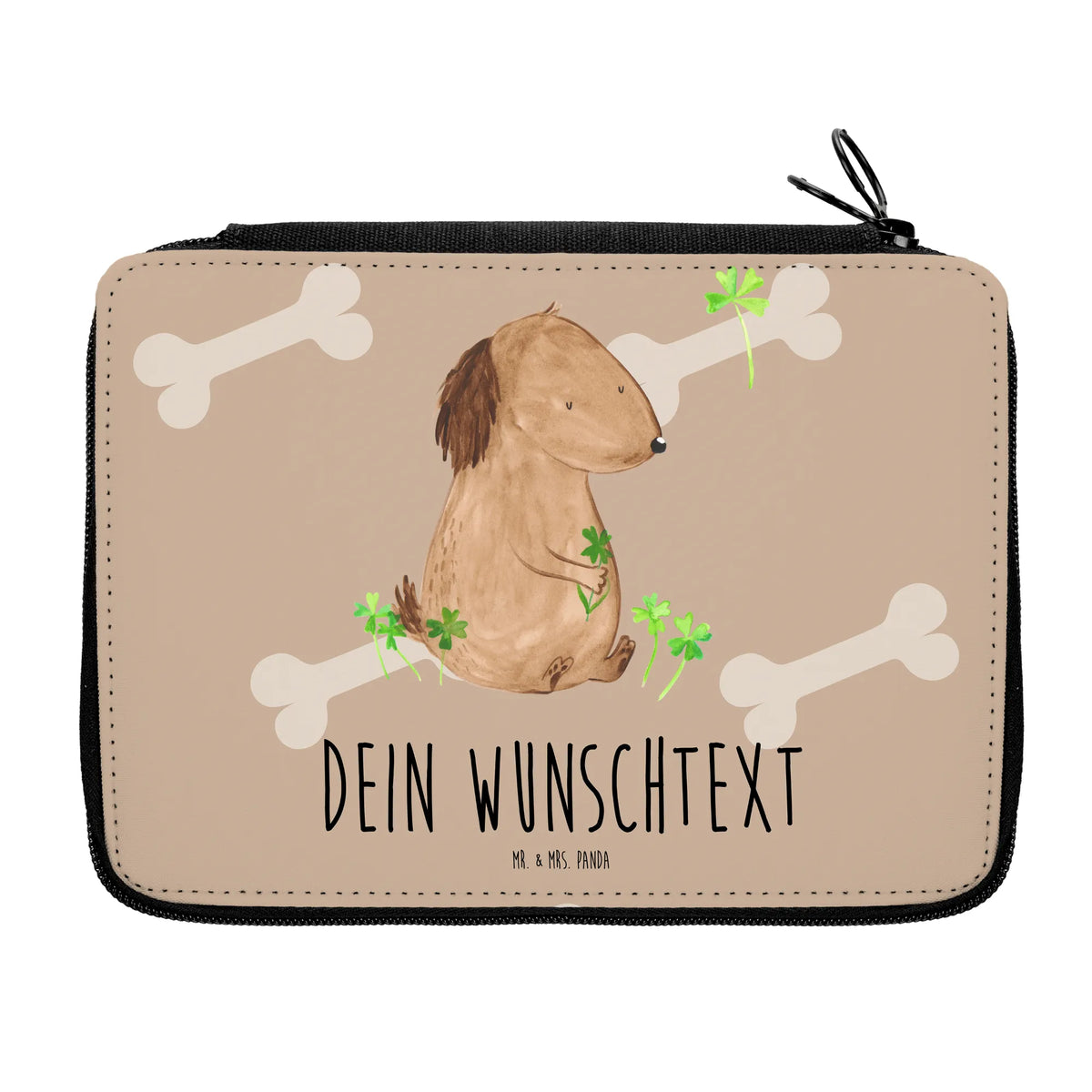 Personalisierte Federmappe Hund Kleeblatt Federmäppchen mit Namen, Stiftemappe mit Namen, Mäppchen mit Text, Personalisierte Federtasche, Mäppchen mit Wunschname, Etui mit Namen, Personalisiertes Schulmäppchen, Mäppchen mit Namen, Faulenzer personalisiert, Personalisiertes Schlampermäppchen, Schlampermäppchen personalisiert, Stiftebox mit Namen, PersonalisierteS Federmäppchen, Personalisiertes Mäppchen, Stifterolle mit Namen, Federmappe mit Wunschname, Federtasche mit Namen, Faulenzer mit Namen, Personalisierte Stiftetasche, Schulmäppchen mit Namen, Stifteetui personalisiert, Personalisierte Stifterolle, Federtasche personalisiert, Mäppchen personalisiert, Federmappe personalisiert, Schulmäppchen personalisiert, Federmäppchen mit Wunschname, PersonalisierteS Stifte Etui, Federmäppchen personalisiert, Personalisierte Federmappe, Etui personalisiert, Schlampermäppchen mit Namen, Federmappe mit Namen, Personalisierte Stiftebox, Sprüche, Hund, Hunderasse, Hundebesitzer, Hundemotiv, Haustier, Tierliebhaber, Kleeblatt, Tagträume, Glück, Selbstliebe, Neuanfang, Glücksbringer, Geschenk, Achtsamkeit, Motivation