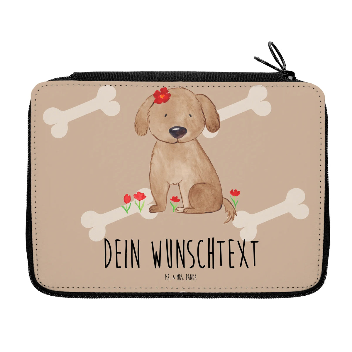 Personalisierte Federmappe Hund Dame Personalisierte Stiftetasche, Mäppchen mit Wunschname, Stiftemappe mit Namen, Federmappe mit Wunschname, Etui personalisiert, Faulenzer personalisiert, Federtasche mit Namen, Etui mit Namen, PersonalisierteS Federmäppchen, Mäppchen personalisiert, Stifteetui personalisiert, Personalisierte Federmappe, Schulmäppchen personalisiert, Stiftebox mit Namen, Federmäppchen mit Wunschname, PersonalisierteS Stifte Etui, Personalisiertes Schulmäppchen, Federmäppchen personalisiert, Federtasche personalisiert, Faulenzer mit Namen, Mäppchen mit Namen, Personalisierte Stiftebox, Schlampermäppchen mit Namen, Schulmäppchen mit Namen, Personalisierte Stifterolle, Personalisiertes Mäppchen, Stifterolle mit Namen, Personalisiertes Schlampermäppchen, Personalisierte Federtasche, Schlampermäppchen personalisiert, Federmappe mit Namen, Federmäppchen mit Namen, Mäppchen mit Text, Federmappe personalisiert, Sprüche, Hund, Hunderasse, Hundebesitzer, Hundemotiv, Haustier, Tierliebhaber, Hundeglück, Hundeliebe, Frauchen, Liebe, Hunde