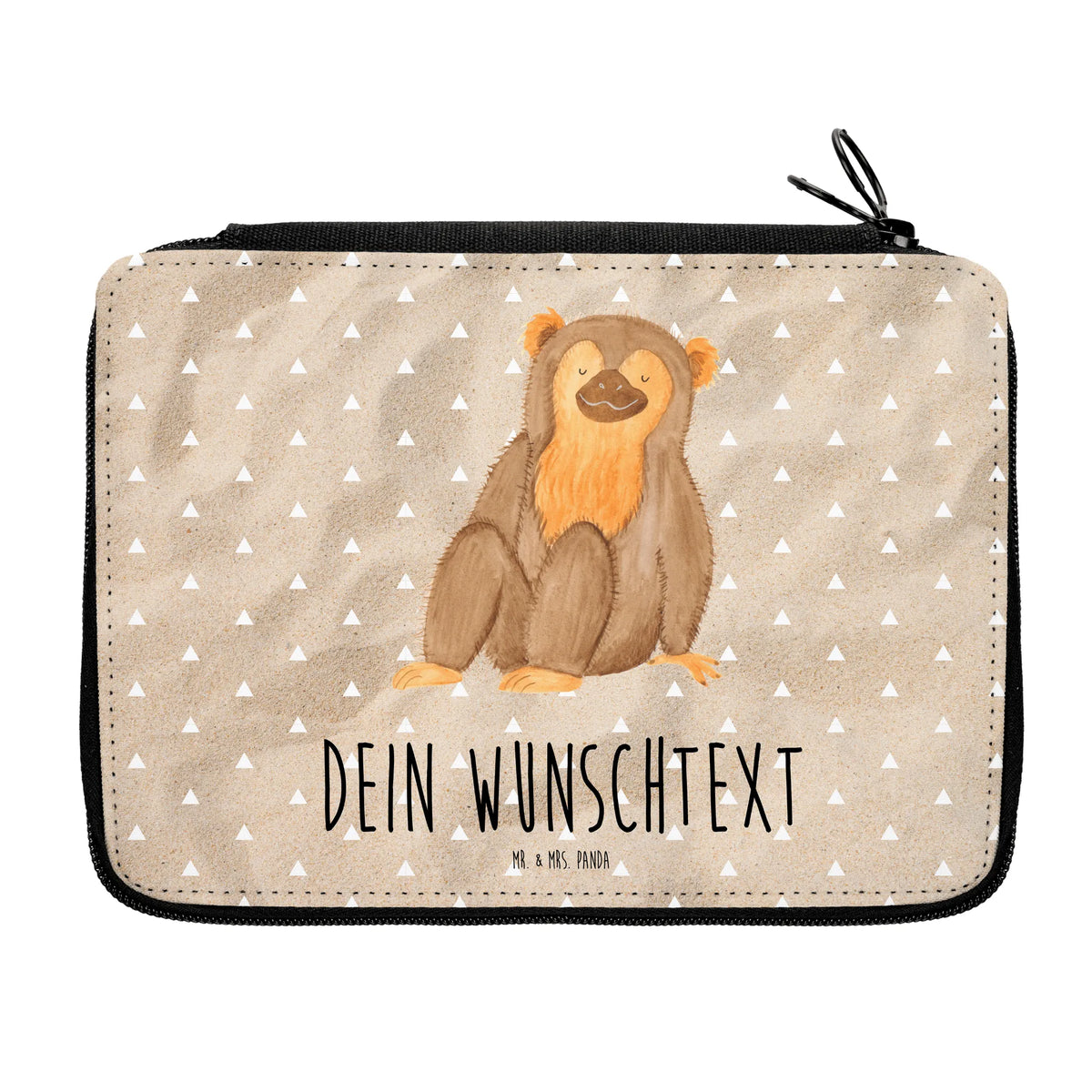 Personalised leather folder Monkey Faulenzer personalisiert, Mäppchen mit Namen, Federmäppchen mit Namen, Federmäppchen personalisiert, Mäppchen personalisiert, Federmappe mit Wunschname, Personalisierte Federtasche, Stiftebox mit Namen, Federmappe mit Namen, Stifteetui personalisiert, Personalisierte Stiftebox, Personalisiertes Schlampermäppchen, Faulenzer mit Namen, Schulmäppchen mit Namen, Schulmäppchen personalisiert, Federmappe personalisiert, Etui mit Namen, Stiftemappe mit Namen, Personalisiertes Schulmäppchen, Personalisierte Federmappe, Personalisiertes Mäppchen, PersonalisierteS Federmäppchen, Stifterolle mit Namen, PersonalisierteS Stifte Etui, Federmäppchen mit Wunschname, Schlampermäppchen mit Namen, Personalisierte Stiftetasche, Mäppchen mit Wunschname, Mäppchen mit Text, Personalisierte Stifterolle, Schlampermäppchen personalisiert, Federtasche mit Namen, Federtasche personalisiert, Etui personalisiert, Afrika, Wildtiere, Äffchen, Motivation, Liebe, Respekt, Affen, Selbstbewusstsein, Selbstliebe, Selbstachtung, Affe, Selfcare