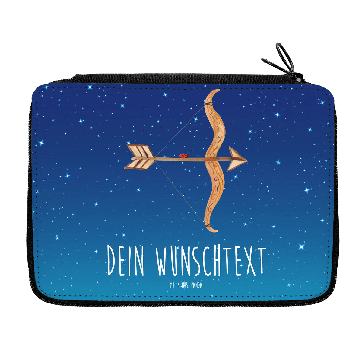 Personalisierte Federmappe Sternzeichen Schütze Stifteetui personalisiert, Schlampermäppchen personalisiert, Mäppchen mit Namen, Etui personalisiert, Personalisiertes Mäppchen, Personalisierte Federtasche, Federmäppchen mit Namen, Personalisierte Stifterolle, Federtasche personalisiert, Schulmäppchen personalisiert, Federmappe mit Namen, Federmäppchen personalisiert, Schlampermäppchen mit Namen, PersonalisierteS Stifte Etui, Personalisierte Stiftebox, Mäppchen personalisiert, Personalisierte Stiftetasche, Federmappe personalisiert, Stiftemappe mit Namen, Faulenzer mit Namen, Federtasche mit Namen, Personalisierte Federmappe, Mäppchen mit Wunschname, Federmappe mit Wunschname, Mäppchen mit Text, Faulenzer personalisiert, PersonalisierteS Federmäppchen, Stiftebox mit Namen, Schulmäppchen mit Namen, Stifterolle mit Namen, Etui mit Namen, Personalisiertes Schlampermäppchen, Personalisiertes Schulmäppchen, Federmäppchen mit Wunschname, Sternzeichen, Tierkreiszeichen, Horoskop, Astrologie, Aszendent, Geschenk Dezember, Schütze Geschenk, Geschenk November, Schütze Sternzeichen, Geschenk Schützenfest, Schütze, Geburtstag November, Geburtstag Dezember