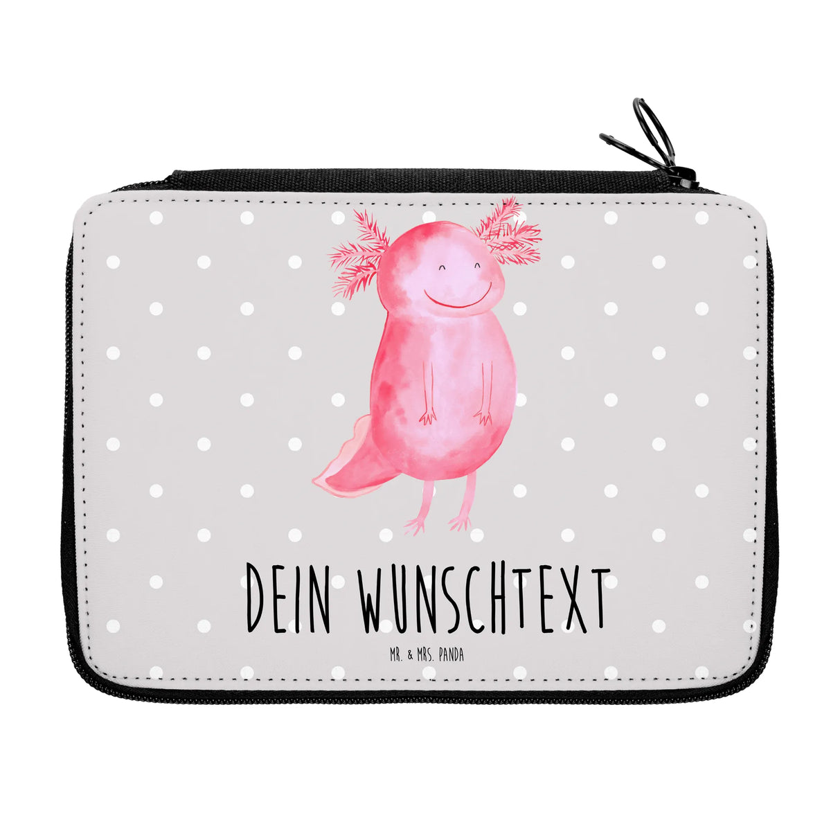 Personalised leather folder axolotl Happy Federmappe mit Namen, Personalisierte Federmappe, Stifteetui personalisiert, Schlampermäppchen mit Namen, Federmäppchen personalisiert, Mäppchen mit Wunschname, Mäppchen mit Text, Personalisierte Stiftetasche, Federmäppchen mit Wunschname, Mäppchen mit Namen, Schulmäppchen mit Namen, Personalisierte Federtasche, Stifterolle mit Namen, Etui personalisiert, Personalisierte Stifterolle, Federtasche mit Namen, Federmäppchen mit Namen, Federtasche personalisiert, Schlampermäppchen personalisiert, Schulmäppchen personalisiert, Faulenzer personalisiert, Faulenzer mit Namen, Personalisiertes Schulmäppchen, Federmappe personalisiert, Stiftebox mit Namen, Federmappe mit Wunschname, PersonalisierteS Federmäppchen, Etui mit Namen, Stiftemappe mit Namen, Personalisiertes Mäppchen, Mäppchen personalisiert, Personalisiertes Schlampermäppchen, PersonalisierteS Stifte Etui, Personalisierte Stiftebox, Axolotl, Molch, Lurche, Gute Laune, Lurch, Axolot, Schwanzlurch, Motivation