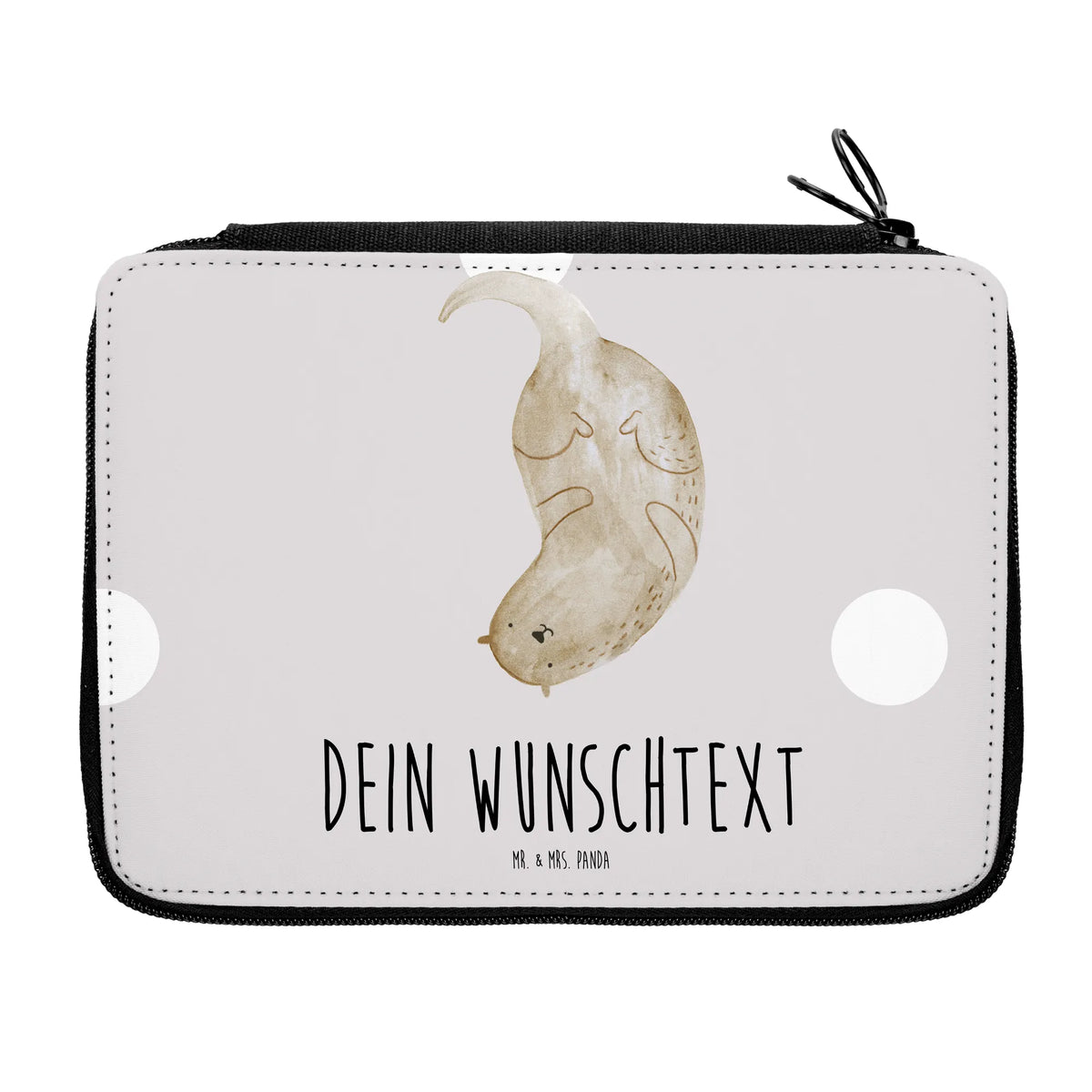 Personalisierte Federmappe Otter Kopfüber Federmappe mit Wunschname, Stifteetui personalisiert, Etui mit Namen, Personalisierte Federtasche, Personalisierte Stifterolle, Stiftemappe mit Namen, Mäppchen mit Wunschname, Schulmäppchen mit Namen, Federmappe mit Namen, Federmäppchen personalisiert, Personalisierte Stiftetasche, Federmäppchen mit Namen, Federtasche personalisiert, Federmappe personalisiert, Schlampermäppchen personalisiert, Personalisiertes Schulmäppchen, PersonalisierteS Federmäppchen, Personalisierte Federmappe, Schulmäppchen personalisiert, Stifterolle mit Namen, Mäppchen mit Namen, Schlampermäppchen mit Namen, Mäppchen mit Text, PersonalisierteS Stifte Etui, Federmäppchen mit Wunschname, Federtasche mit Namen, Faulenzer mit Namen, Etui personalisiert, Faulenzer personalisiert, Stiftebox mit Namen, Personalisiertes Mäppchen, Personalisierte Stiftebox, Personalisiertes Schlampermäppchen, Mäppchen personalisiert, Otter, Fischotter, Seeotter, Otter Seeotter See Otter