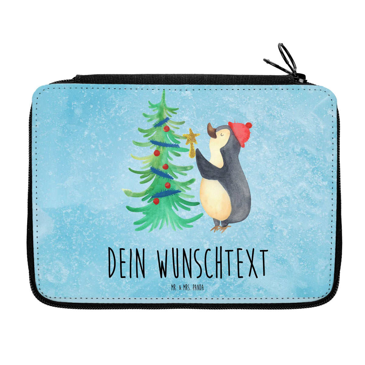 Personalisierte Federmappe Pinguin Weihnachtsbaum Federmappe personalisiert, Federtasche personalisiert, Personalisierte Stiftebox, PersonalisierteS Federmäppchen, Federmäppchen personalisiert, Personalisierte Stifterolle, Stifteetui personalisiert, Schulmäppchen mit Namen, Schulmäppchen personalisiert, Stiftemappe mit Namen, Faulenzer personalisiert, Federtasche mit Namen, Stiftebox mit Namen, Personalisiertes Schlampermäppchen, Mäppchen mit Wunschname, Personalisierte Federmappe, Personalisiertes Mäppchen, Federmäppchen mit Wunschname, Schlampermäppchen personalisiert, Personalisierte Stiftetasche, PersonalisierteS Stifte Etui, Stifterolle mit Namen, Federmappe mit Wunschname, Federmäppchen mit Namen, Mäppchen mit Namen, Federmappe mit Namen, Etui mit Namen, Etui personalisiert, Schlampermäppchen mit Namen, Personalisiertes Schulmäppchen, Personalisierte Federtasche, Faulenzer mit Namen, Mäppchen mit Text, Mäppchen personalisiert, Weihnachten, Winter, Weihnachtsdeko, Nikolaus, Advent, Heiligabend, Wintermotiv, Pinguin