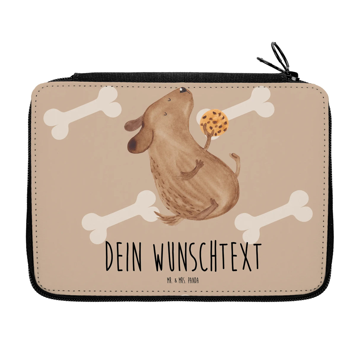 Personalisierte Federmappe Hund Keks Stifteetui personalisiert, PersonalisierteS Federmäppchen, Stiftemappe mit Namen, Faulenzer personalisiert, Personalisierte Stiftebox, Schlampermäppchen mit Namen, Mäppchen mit Wunschname, Federmappe mit Namen, Federmappe personalisiert, Federmäppchen mit Namen, Mäppchen mit Namen, Faulenzer mit Namen, Stiftebox mit Namen, Schlampermäppchen personalisiert, Mäppchen mit Text, Personalisierte Stifterolle, Federmäppchen mit Wunschname, Personalisierte Federtasche, Stifterolle mit Namen, Etui personalisiert, Personalisiertes Schlampermäppchen, PersonalisierteS Stifte Etui, Federtasche mit Namen, Federtasche personalisiert, Personalisierte Stiftetasche, Schulmäppchen personalisiert, Etui mit Namen, Mäppchen personalisiert, Personalisiertes Schulmäppchen, Federmappe mit Wunschname, Federmäppchen personalisiert, Personalisierte Federmappe, Schulmäppchen mit Namen, Personalisiertes Mäppchen, Sprüche, Hund, Hunderasse, Hundebesitzer, Hundemotiv, Haustier, Tierliebhaber, Hundesnacks, Hundekekse, Hundeleckerli, Leckerli