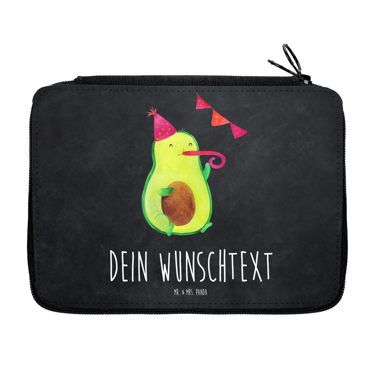 Personalisierte Federmappe Avocado Party Zeit Federmäppchen personalisiert, Personalisiertes Mäppchen, Stiftemappe mit Namen, Federmäppchen mit Namen, Mäppchen mit Namen, Faulenzer mit Namen, PersonalisierteS Federmäppchen, Personalisiertes Schulmäppchen, Personalisierte Federtasche, Federmappe mit Namen, Stifterolle mit Namen, Schlampermäppchen mit Namen, Federtasche personalisiert, Schulmäppchen mit Namen, Mäppchen personalisiert, Stifteetui personalisiert, Stiftebox mit Namen, Personalisiertes Schlampermäppchen, Schulmäppchen personalisiert, Mäppchen mit Text, Federmappe mit Wunschname, Etui mit Namen, Federtasche mit Namen, PersonalisierteS Stifte Etui, Personalisierte Stifterolle, Etui personalisiert, Schlampermäppchen personalisiert, Federmappe personalisiert, Federmäppchen mit Wunschname, Mäppchen mit Wunschname, Personalisierte Federmappe, Personalisierte Stiftetasche, Personalisierte Stiftebox, Faulenzer personalisiert, Avocado, Veggie, Vegan, Gesund