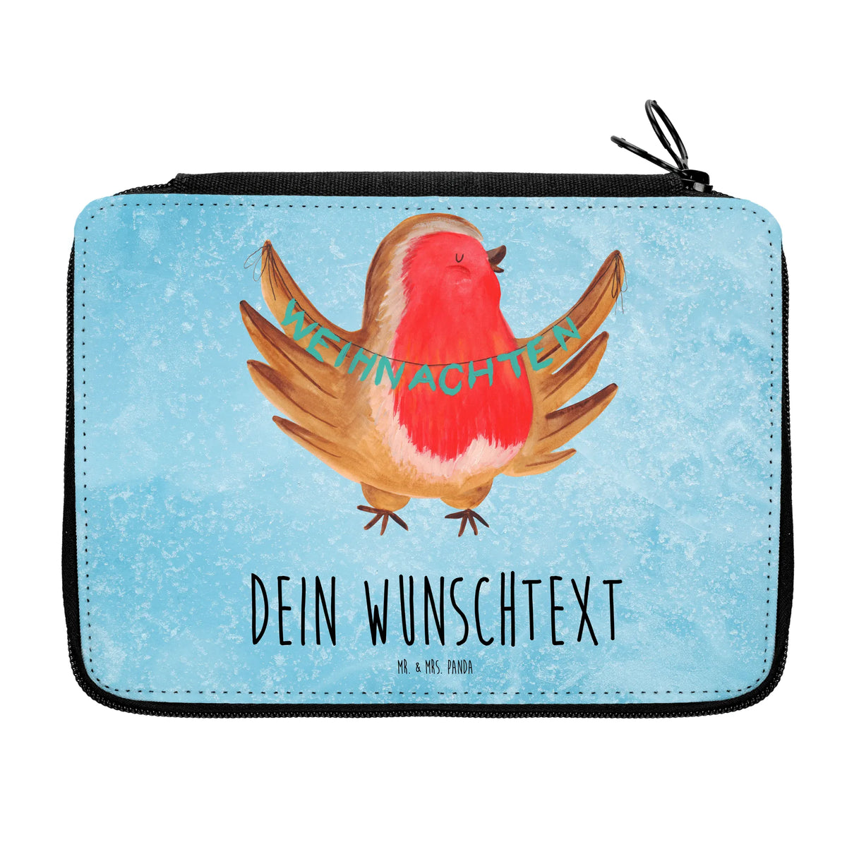 Personalisierte Federmappe Rotkehlchen Weihnachten Schulmäppchen mit Namen, Stiftemappe mit Namen, Personalisierte Federtasche, Federtasche mit Namen, Personalisiertes Mäppchen, Stifteetui personalisiert, Mäppchen mit Wunschname, PersonalisierteS Federmäppchen, Federtasche personalisiert, Faulenzer mit Namen, Personalisiertes Schulmäppchen, Personalisiertes Schlampermäppchen, Schlampermäppchen mit Namen, Faulenzer personalisiert, Federmappe mit Namen, Personalisierte Stifterolle, Federmäppchen mit Namen, PersonalisierteS Stifte Etui, Mäppchen personalisiert, Etui personalisiert, Schulmäppchen personalisiert, Etui mit Namen, Federmappe mit Wunschname, Personalisierte Federmappe, Personalisierte Stiftetasche, Stiftebox mit Namen, Federmappe personalisiert, Personalisierte Stiftebox, Federmäppchen personalisiert, Schlampermäppchen personalisiert, Federmäppchen mit Wunschname, Mäppchen mit Text, Mäppchen mit Namen, Stifterolle mit Namen, Weihnachten, Winter, Weihnachtsdeko, Nikolaus, Advent, Heiligabend, Wintermotiv, Weihnachtsmotiv, Vogel, Weihnachtsgruß, Frohe Weihnachten, Xmas