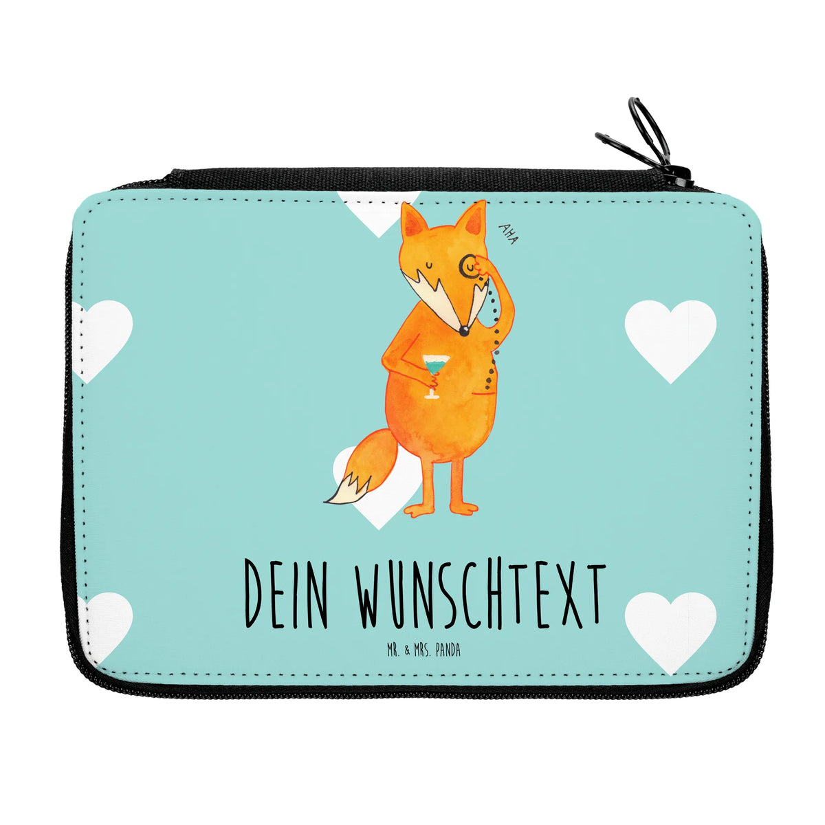 Personalisierte Federmappe Fuchs Lord Federmappe personalisiert, Stifterolle mit Namen, Stiftebox mit Namen, Personalisierte Stiftetasche, Schlampermäppchen personalisiert, Federtasche personalisiert, Etui mit Namen, Personalisiertes Mäppchen, Personalisiertes Schulmäppchen, PersonalisierteS Stifte Etui, Stifteetui personalisiert, Mäppchen mit Namen, Personalisierte Federmappe, Stiftemappe mit Namen, Federmäppchen mit Wunschname, Faulenzer mit Namen, Federmäppchen mit Namen, Mäppchen mit Text, Mäppchen mit Wunschname, Personalisierte Stiftebox, Schulmäppchen mit Namen, Schlampermäppchen mit Namen, Federmäppchen personalisiert, Etui personalisiert, Federmappe mit Wunschname, Federmappe mit Namen, Personalisierte Federtasche, Faulenzer personalisiert, Federtasche mit Namen, Personalisiertes Schlampermäppchen, Mäppchen personalisiert, Personalisierte Stifterolle, PersonalisierteS Federmäppchen, Schulmäppchen personalisiert, Fuchs, Spruch Lustig, Motivation Spruch, Liebeskummer Geschenk, Füchse, Tröstende Worte, Problemlösung