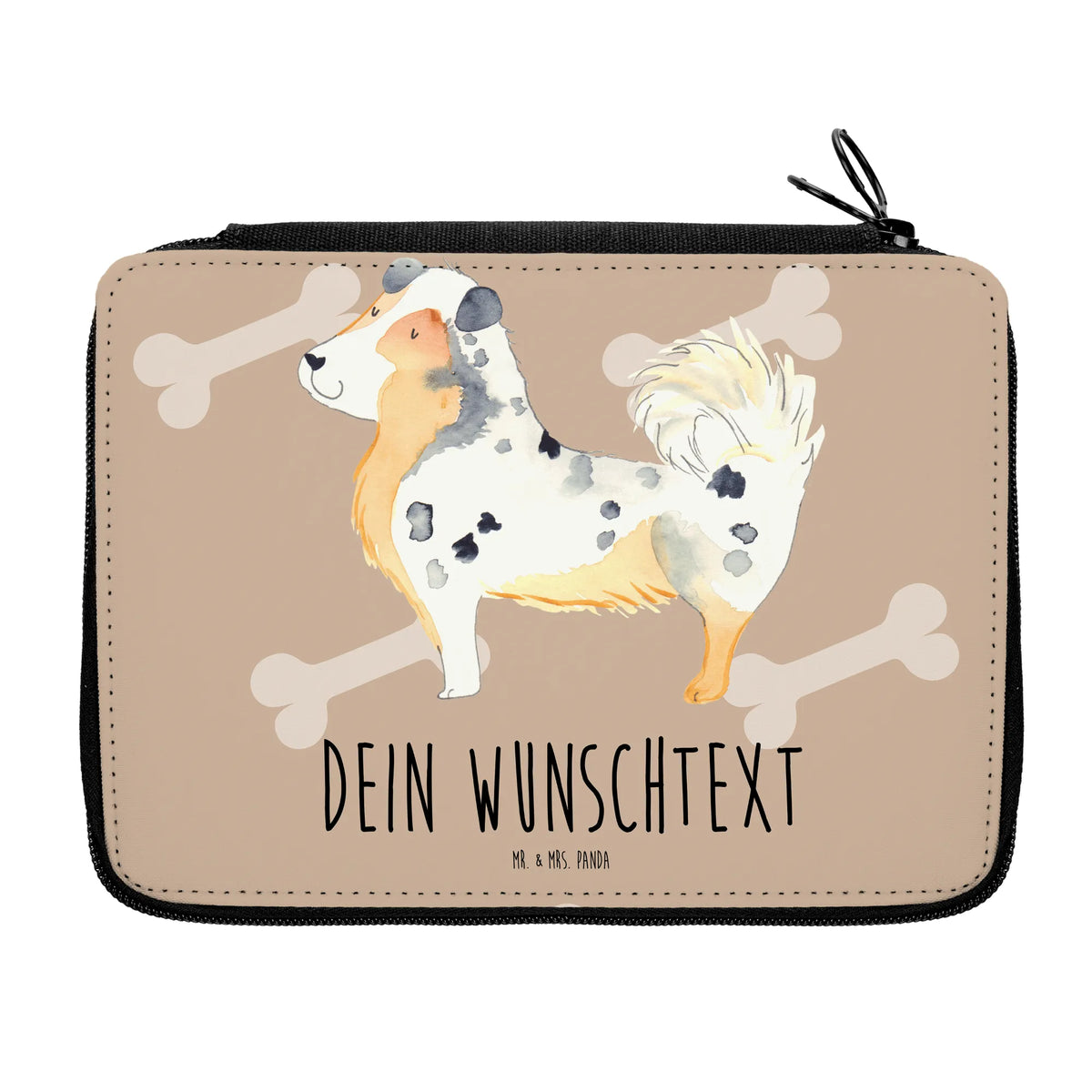 Personalisierte Federmappe Hund Australien Shepherd Mäppchen personalisiert, Personalisiertes Mäppchen, Federmappe mit Namen, Federmappe mit Wunschname, Stifterolle mit Namen, Personalisierte Federmappe, Federmäppchen mit Namen, Personalisierte Federtasche, Personalisierte Stifterolle, Schulmäppchen mit Namen, Faulenzer mit Namen, Federtasche mit Namen, Stiftebox mit Namen, Stifteetui personalisiert, Mäppchen mit Text, Personalisiertes Schlampermäppchen, Schlampermäppchen mit Namen, Etui personalisiert, Federmappe personalisiert, Schlampermäppchen personalisiert, Mäppchen mit Wunschname, Faulenzer personalisiert, Personalisiertes Schulmäppchen, Personalisierte Stiftetasche, Schulmäppchen personalisiert, PersonalisierteS Federmäppchen, Personalisierte Stiftebox, Stiftemappe mit Namen, Federtasche personalisiert, Federmäppchen mit Wunschname, Mäppchen mit Namen, PersonalisierteS Stifte Etui, Etui mit Namen, Federmäppchen personalisiert, Sprüche, Hund, Hunderasse, Hundebesitzer, Hundemotiv, Haustier, Tierliebhaber, Shepherd, Australien Shepherd, Hundeliebe, Spruch, Familienhund