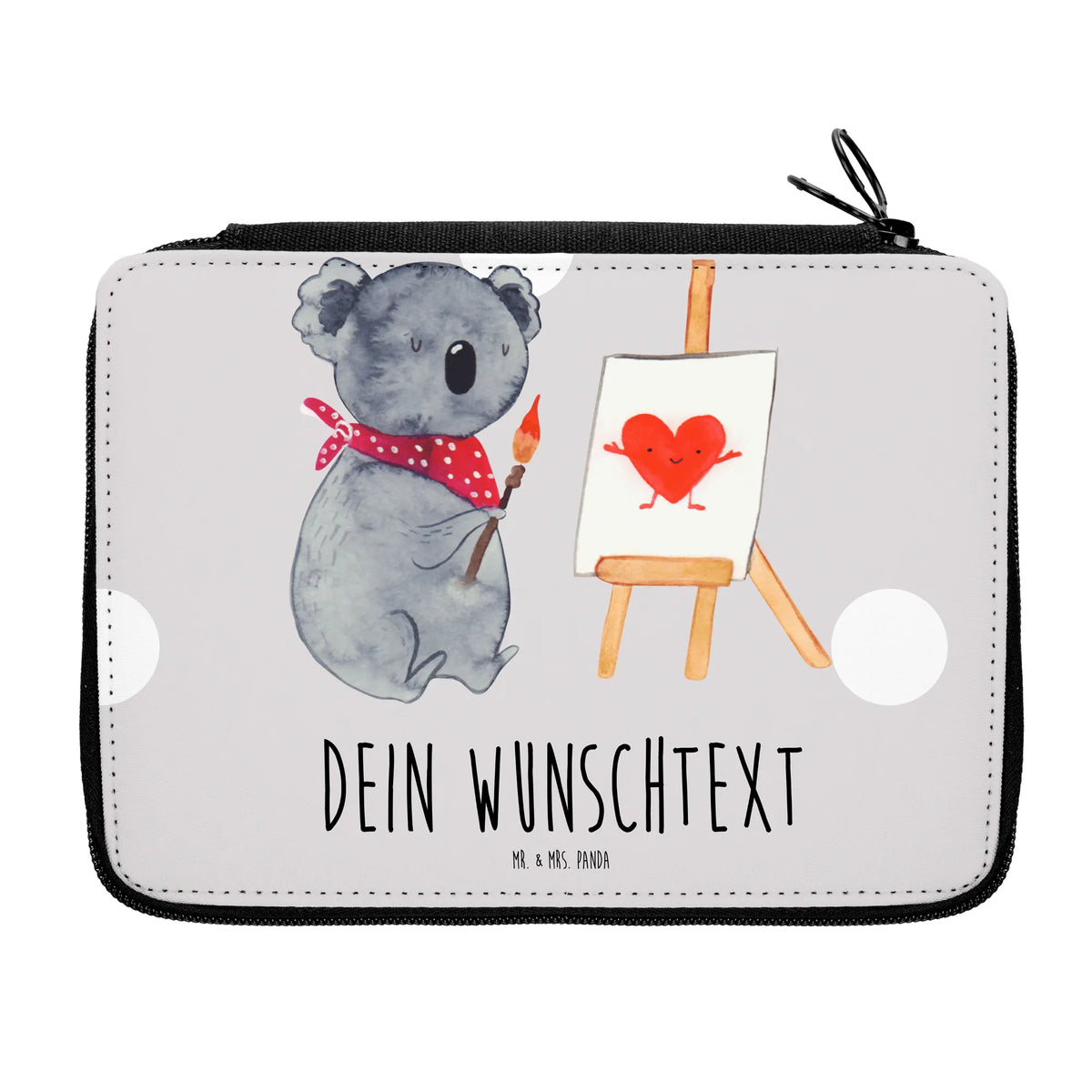Personalisierte Federmappe Koala Künstler PersonalisierteS Federmäppchen, Personalisierte Federmappe, Personalisiertes Schlampermäppchen, Schlampermäppchen personalisiert, Stiftemappe mit Namen, Mäppchen mit Text, Personalisierte Stiftebox, Etui mit Namen, Stiftebox mit Namen, Stifterolle mit Namen, Federmäppchen mit Wunschname, Schulmäppchen mit Namen, Federmäppchen mit Namen, Etui personalisiert, Federtasche mit Namen, Mäppchen mit Wunschname, Faulenzer mit Namen, Stifteetui personalisiert, PersonalisierteS Stifte Etui, Federmappe mit Wunschname, Personalisierte Stifterolle, Personalisierte Stiftetasche, Schlampermäppchen mit Namen, Faulenzer personalisiert, Personalisiertes Schulmäppchen, Personalisiertes Mäppchen, Mäppchen personalisiert, Schulmäppchen personalisiert, Mäppchen mit Namen, Personalisierte Federtasche, Federmappe mit Namen, Federtasche personalisiert, Federmäppchen personalisiert, Federmappe personalisiert, Koala, Koalabär, Gefühle, Künstler, Liebensbeweis, Zeichnen, Liebesgeschenk, Liebe