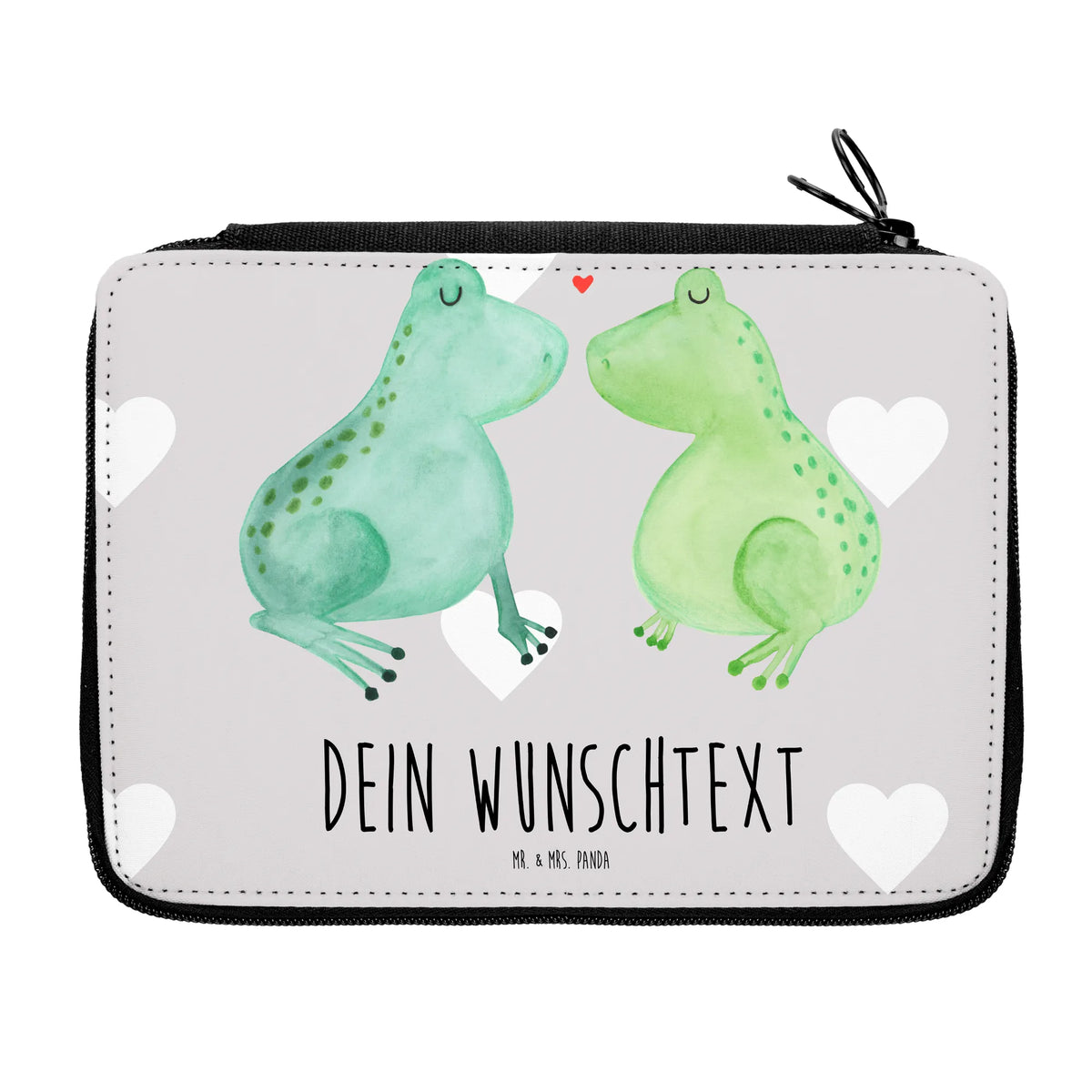 Personalisierte Federmappe Frosch Liebe Personalisierte Federtasche, Federmappe mit Wunschname, Faulenzer mit Namen, Schulmäppchen personalisiert, Personalisierte Federmappe, Federmäppchen mit Namen, Stiftemappe mit Namen, Mäppchen mit Text, Mäppchen mit Wunschname, Federmäppchen mit Wunschname, Personalisierte Stifterolle, Stiftebox mit Namen, Federtasche mit Namen, Personalisiertes Schulmäppchen, Personalisiertes Mäppchen, Personalisiertes Schlampermäppchen, Federmäppchen personalisiert, PersonalisierteS Stifte Etui, Mäppchen personalisiert, Mäppchen mit Namen, Schlampermäppchen mit Namen, Federmappe mit Namen, Personalisierte Stiftebox, PersonalisierteS Federmäppchen, Stifteetui personalisiert, Faulenzer personalisiert, Schlampermäppchen personalisiert, Etui personalisiert, Personalisierte Stiftetasche, Federmappe personalisiert, Etui mit Namen, Federtasche personalisiert, Stifterolle mit Namen, Schulmäppchen mit Namen, Freundin, Freund, Liebe, Liebesgeschenk, Jahrestag, Verlobung, Partner, Ehemann, Ehefrau, Heiraten, Heiratsantrag, Hocheitstag, Liebesbeweis, Frosch, Fröschchen, Verlobt, Froschkönig, Geschenk Freund, Frösche, Verliebt, Hochzeitstag, Geschenk Freundin, Geschenk Hochzeit, Verheiratet