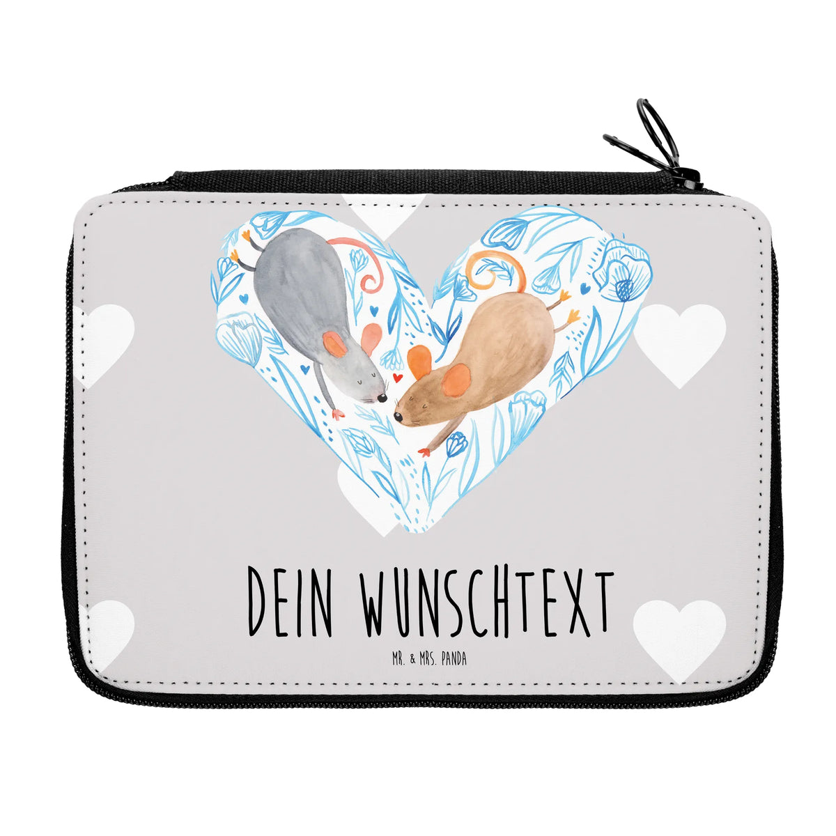Personalisierte Federmappe Mäuse Herz Personalisierte Federmappe, Schlampermäppchen mit Namen, Federmäppchen mit Wunschname, Etui mit Namen, Personalisiertes Mäppchen, Federmäppchen personalisiert, PersonalisierteS Federmäppchen, Etui personalisiert, Federtasche mit Namen, Federtasche personalisiert, Stifteetui personalisiert, Personalisiertes Schulmäppchen, Mäppchen personalisiert, Federmäppchen mit Namen, Schulmäppchen mit Namen, PersonalisierteS Stifte Etui, Personalisierte Stifterolle, Mäppchen mit Namen, Mäppchen mit Text, Schlampermäppchen personalisiert, Faulenzer mit Namen, Personalisiertes Schlampermäppchen, Federmappe mit Namen, Federmappe personalisiert, Personalisierte Federtasche, Schulmäppchen personalisiert, Stiftemappe mit Namen, Personalisierte Stiftebox, Stiftebox mit Namen, Faulenzer personalisiert, Mäppchen mit Wunschname, Federmappe mit Wunschname, Personalisierte Stiftetasche, Stifterolle mit Namen, Freundin, Freund, Liebe, Liebesgeschenk, Jahrestag, Verlobung, Partner, Ehemann, Ehefrau, Heiraten, Heiratsantrag, Hocheitstag, Lieblingsmensch, Love, Liebesbeweis, Gemeinsamkeit, Maus, Liebesbotschaft, Hochzeit, Mäuse, Geschenk für Zwei