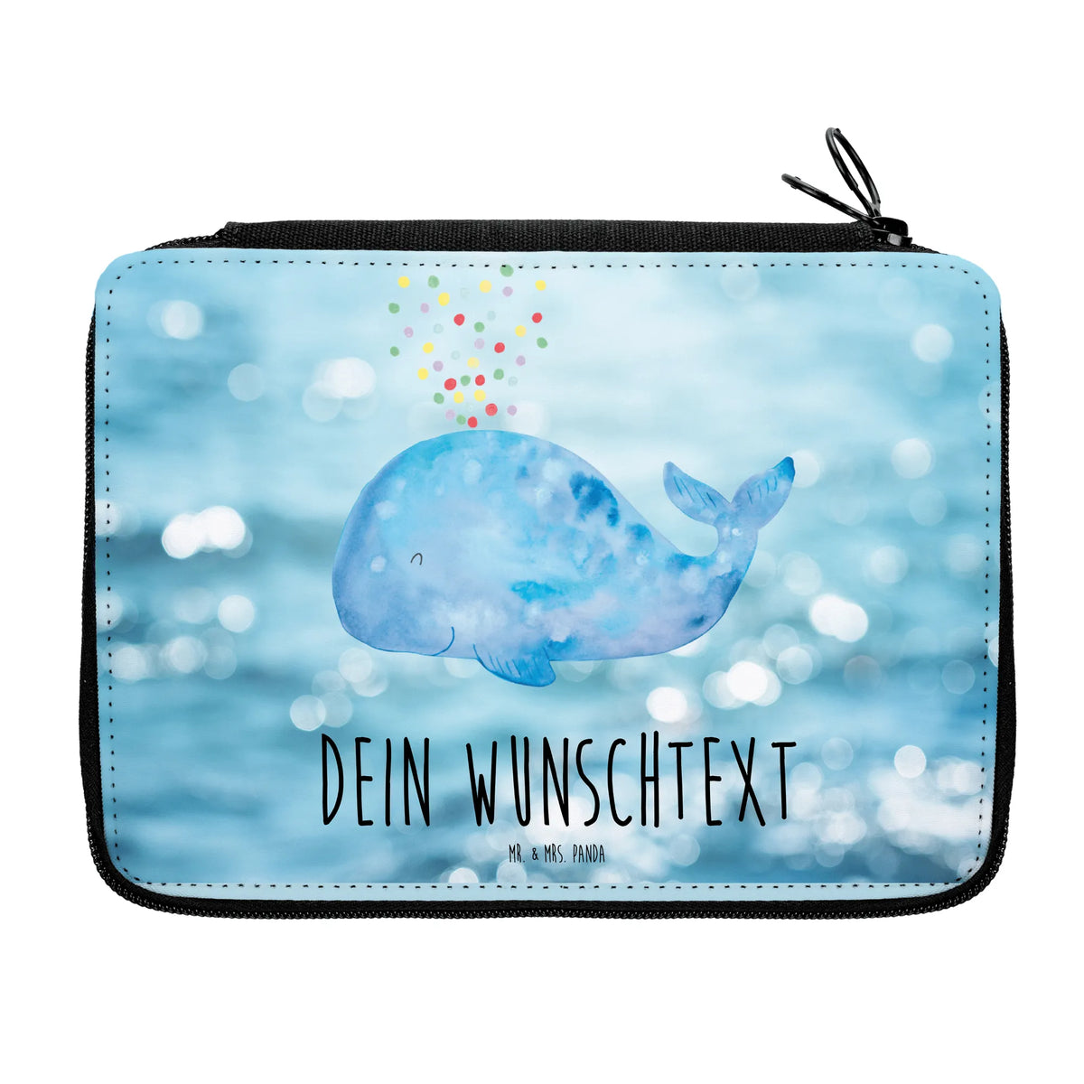 Personalisierte Federmappe Wal Konfetti Personalisiertes Mäppchen, Personalisierte Federtasche, Faulenzer mit Namen, Stifterolle mit Namen, Federmäppchen mit Wunschname, Personalisiertes Schlampermäppchen, Federmappe personalisiert, Etui personalisiert, Mäppchen mit Text, Schulmäppchen personalisiert, Personalisierte Stifterolle, Mäppchen mit Wunschname, Federmappe mit Namen, Etui mit Namen, Federmäppchen mit Namen, Schlampermäppchen personalisiert, Stiftemappe mit Namen, Stifteetui personalisiert, PersonalisierteS Federmäppchen, Schulmäppchen mit Namen, Stiftebox mit Namen, Mäppchen personalisiert, Federmappe mit Wunschname, Faulenzer personalisiert, Personalisierte Stiftetasche, Federtasche personalisiert, PersonalisierteS Stifte Etui, Federtasche mit Namen, Personalisiertes Schulmäppchen, Mäppchen mit Namen, Federmäppchen personalisiert, Personalisierte Federmappe, Personalisierte Stiftebox, Schlampermäppchen mit Namen, Meer, Urlaub, Meerestiere, Konfetti, Trennung, Wale, Neuanfang, Diät, Neustart, Lebensabschnitt, Abnehmen, Motivation, Geburtstag, Wal