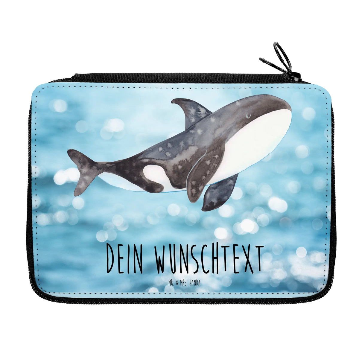 Personalised leather folder Orca Federmäppchen personalisiert, Etui personalisiert, Personalisierte Federmappe, Schulmäppchen mit Namen, Federmappe personalisiert, Stifteetui personalisiert, Stifterolle mit Namen, Federtasche personalisiert, Mäppchen mit Text, Mäppchen mit Wunschname, Personalisierte Stifterolle, Personalisierte Federtasche, Federmappe mit Namen, Mäppchen personalisiert, Personalisierte Stiftebox, Personalisiertes Mäppchen, Federmappe mit Wunschname, Federmäppchen mit Wunschname, Federmäppchen mit Namen, PersonalisierteS Federmäppchen, Personalisiertes Schulmäppchen, Faulenzer personalisiert, Federtasche mit Namen, Schlampermäppchen mit Namen, Personalisierte Stiftetasche, Schulmäppchen personalisiert, PersonalisierteS Stifte Etui, Stiftemappe mit Namen, Stiftebox mit Namen, Etui mit Namen, Faulenzer mit Namen, Schlampermäppchen personalisiert, Mäppchen mit Namen, Personalisiertes Schlampermäppchen, Meer, Urlaub, Meerestiere, Arbeit, Büro, Möglichkeiten, Orca, Selbstliebe, Startup, Killerwal, Neustart, Wal, Orcas, Motivation