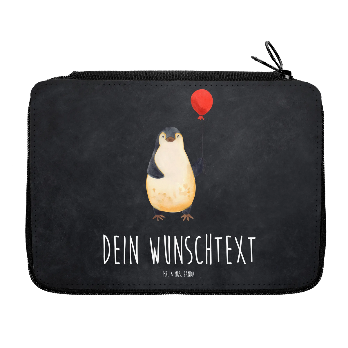 Personalisierte Federmappe Pinguin Luftballon Schlampermäppchen personalisiert, Federmäppchen mit Namen, Schulmäppchen personalisiert, Mäppchen mit Wunschname, Faulenzer personalisiert, Personalisierte Stiftetasche, Federtasche mit Namen, Etui mit Namen, Federmappe personalisiert, Personalisierte Federmappe, PersonalisierteS Stifte Etui, Personalisierte Federtasche, Federmäppchen personalisiert, Mäppchen personalisiert, Federmappe mit Wunschname, Mäppchen mit Namen, Stifterolle mit Namen, Etui personalisiert, Stifteetui personalisiert, Personalisierte Stifterolle, Federmappe mit Namen, Federmäppchen mit Wunschname, PersonalisierteS Federmäppchen, Stiftemappe mit Namen, Personalisiertes Mäppchen, Mäppchen mit Text, Personalisiertes Schlampermäppchen, Federtasche personalisiert, Schlampermäppchen mit Namen, Stiftebox mit Namen, Schulmäppchen mit Namen, Personalisiertes Schulmäppchen, Personalisierte Stiftebox, Faulenzer mit Namen, Pinguin, Neues Leben, Neustart, Motivation, Geschenkidee, Tagträume, Geschenk Freundin, Luftballon, Liebe, Glück, Beste Freundin, Pinguine, Lebenslust