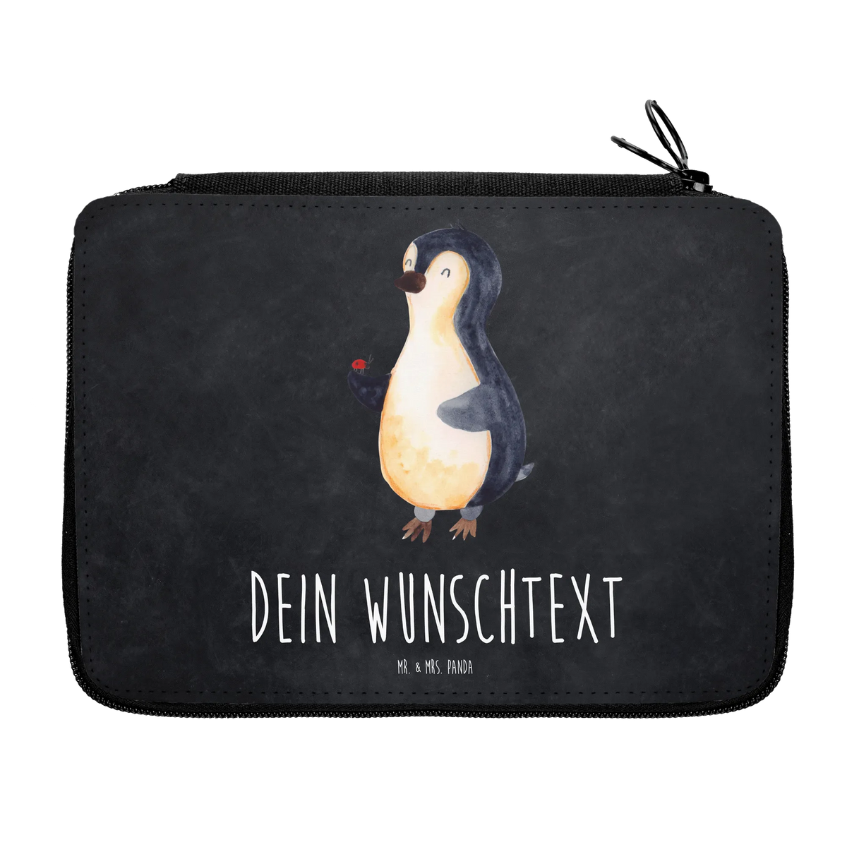 Personalisierte Federmappe Pinguin Marienkäfer Federtasche personalisiert, PersonalisierteS Federmäppchen, Mäppchen mit Namen, Stifteetui personalisiert, Mäppchen mit Text, Federmappe mit Wunschname, Faulenzer mit Namen, Personalisierte Federtasche, Stiftemappe mit Namen, Schlampermäppchen mit Namen, Stifterolle mit Namen, Personalisiertes Mäppchen, Mäppchen mit Wunschname, Schlampermäppchen personalisiert, Schulmäppchen mit Namen, Etui personalisiert, Federtasche mit Namen, Federmäppchen personalisiert, Personalisiertes Schulmäppchen, Stiftebox mit Namen, Personalisierte Stiftetasche, PersonalisierteS Stifte Etui, Personalisierte Stiftebox, Personalisierte Federmappe, Federmappe mit Namen, Mäppchen personalisiert, Personalisiertes Schlampermäppchen, Federmäppchen mit Namen, Federmäppchen mit Wunschname, Personalisierte Stifterolle, Etui mit Namen, Federmappe personalisiert, Schulmäppchen personalisiert, Faulenzer personalisiert, Pinguin, Liebe, Pinguine, Glück, Wunder, Freude, Marienkäfer, Lebensfreude
