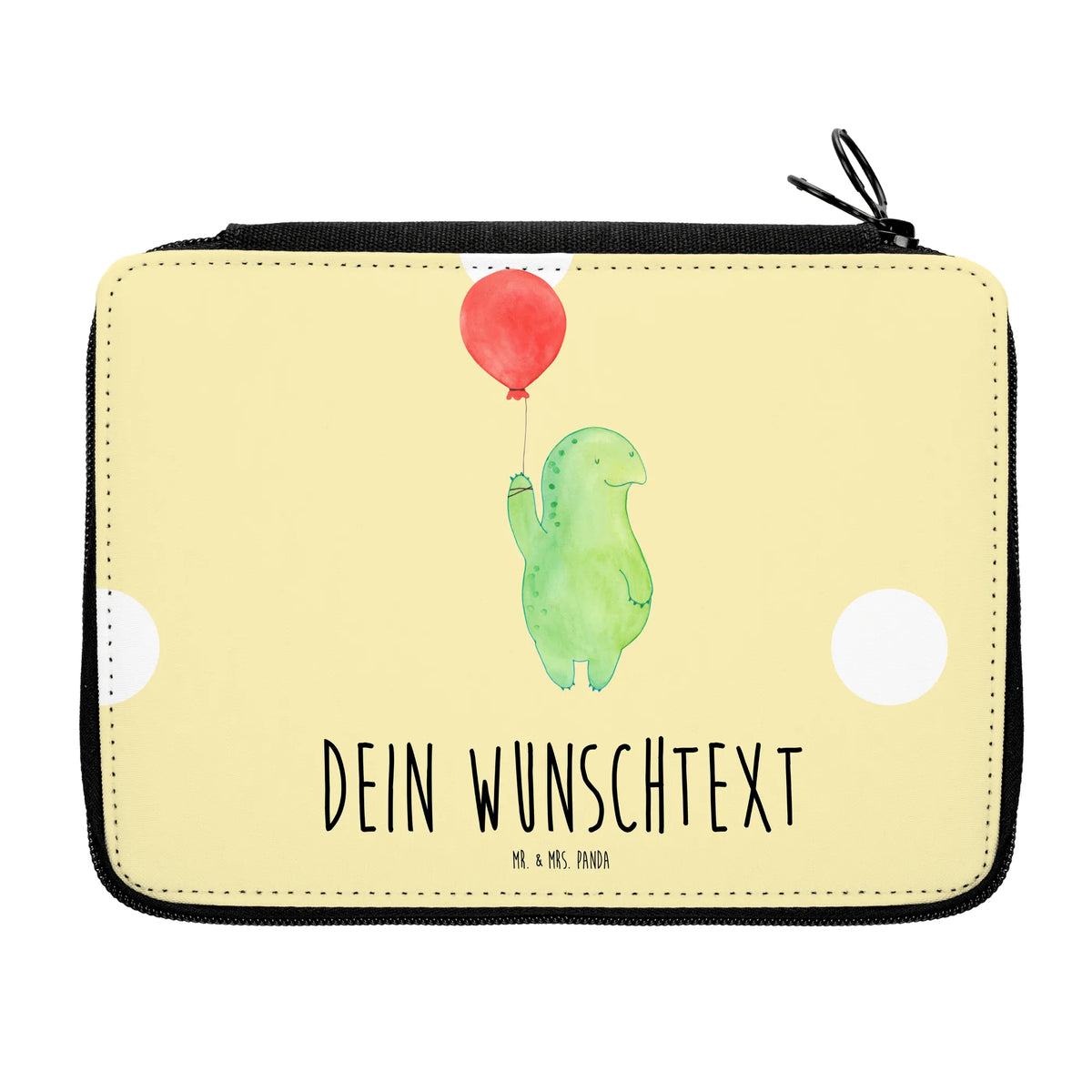 Personalised leather folder tortoise balloon PersonalisierteS Stifte Etui, Personalisierte Stiftebox, Mäppchen mit Namen, PersonalisierteS Federmäppchen, Federmappe personalisiert, Mäppchen mit Text, Mäppchen mit Wunschname, Faulenzer mit Namen, Federmäppchen mit Wunschname, Personalisiertes Schulmäppchen, Etui mit Namen, Federtasche personalisiert, Personalisierte Stifterolle, Schlampermäppchen personalisiert, Schulmäppchen mit Namen, Stifteetui personalisiert, Personalisierte Stiftetasche, Mäppchen personalisiert, Schulmäppchen personalisiert, Schlampermäppchen mit Namen, Personalisierte Federmappe, Federmappe mit Namen, Stifterolle mit Namen, Federmäppchen personalisiert, Federmäppchen mit Namen, Federmappe mit Wunschname, Personalisiertes Mäppchen, Stiftebox mit Namen, Personalisierte Federtasche, Faulenzer personalisiert, Federtasche mit Namen, Etui personalisiert, Stiftemappe mit Namen, Personalisiertes Schlampermäppchen, Schildkröte, Motivation, Schildkröten, Mutausbruch, Motivationsspruch