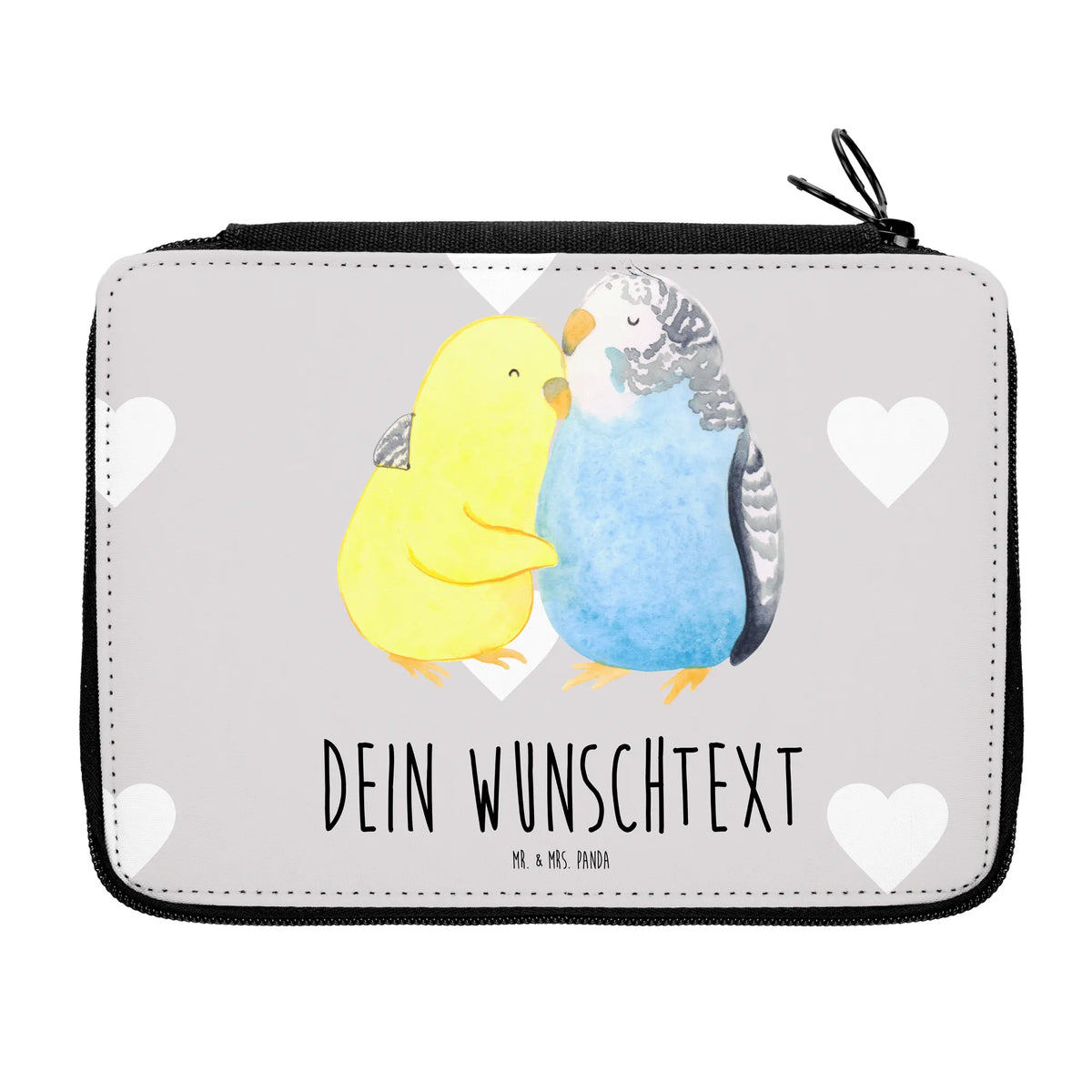 Personalisierte Federmappe Wellensittich Liebe Federtasche personalisiert, Personalisierte Stiftetasche, Personalisiertes Schlampermäppchen, Schlampermäppchen personalisiert, PersonalisierteS Stifte Etui, Personalisierte Federmappe, Mäppchen personalisiert, Mäppchen mit Text, Federmappe mit Wunschname, Schulmäppchen mit Namen, Stifteetui personalisiert, Personalisiertes Schulmäppchen, Federmappe mit Namen, Stifterolle mit Namen, Stiftebox mit Namen, Mäppchen mit Namen, Federmäppchen personalisiert, Federmäppchen mit Wunschname, Federtasche mit Namen, Faulenzer mit Namen, Schulmäppchen personalisiert, PersonalisierteS Federmäppchen, Faulenzer personalisiert, Mäppchen mit Wunschname, Stiftemappe mit Namen, Personalisierte Stiftebox, Federmäppchen mit Namen, Federmappe personalisiert, Personalisierte Federtasche, Etui mit Namen, Schlampermäppchen mit Namen, Personalisierte Stifterolle, Personalisiertes Mäppchen, Etui personalisiert, Freundin, Freund, Liebe, Liebesgeschenk, Jahrestag, Verlobung, Partner, Ehemann, Ehefrau, Heiraten, Heiratsantrag, Hocheitstag, Kuscheln, Vögel, Nähe, Vertrauen, Wellensittich