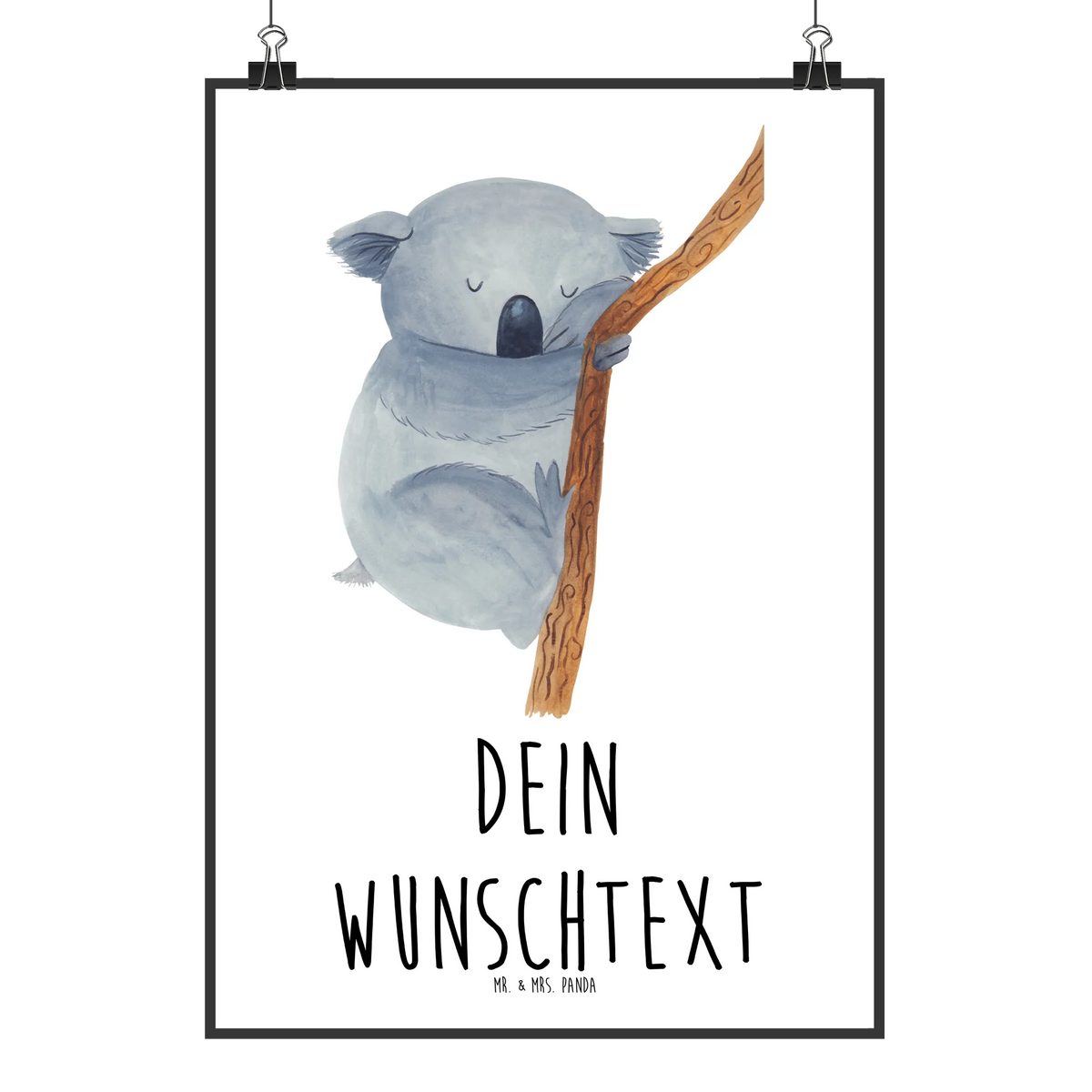 Personalisiertes Poster Koalabär Personalisiertes Designposter, Raumdekoration mit Namen, Geschenkposter personalisiert, Kunstdruck mit Namen, Personalisiertes Plakat, Personalisiertes Küchenposter, Bild mit Namen, Personalisiertes Wandbild, Bild personalisiert, Personalisiertes Wandposter, Namensposter Kinderzimmer, Personalisierter Posterdruck, Personalisierte Raumdekoration, Personalisiertes Bild, Personalisiertes Kinderposter, Familienposter personalisiert, Poster mit eigenem Text, Individuelles Poster, Wunschtext Poster, Wandbild mit Namen, Personalisiertes Handgemaltes Poster, Namensposter, Wandbild selbst gestalten, Personalisierte Wanddeko, Poster personalisierbar, Namensbild, Personalisierte Wanddeko Bild, Wanddekoration mit Namen, Personalisiertes Poster, Wanddeko Bild mit Namen, Poster Selbst Gestalten, Bild mit Wunschtext, Küchenposter mit Namen, Personalisierter Kunstdruck, Wandposter mit Namen, Kinderposter mit Namen, Poster individuell, Poster personalisiert, Wanddeko mit Namen, Wandbild personalisiert, Poster mit Namen, Personalisierte Wanddekoration, Posterdruck mit Namen, Geburtsposter personalisiert, Wandbild Namen, Tiermotive, Lustige Sprüche, Tiere, Gute Laune, Bär, Schlafzimmer, Traumland, Koala, Koalabär, Träumen, Traum, schlafen