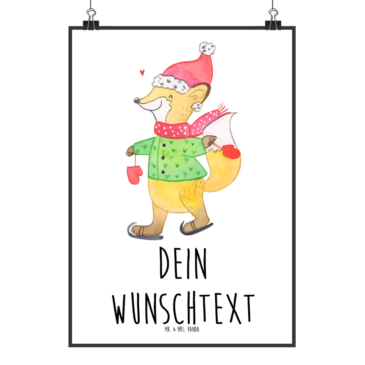 Personalisiertes Poster Fuchs  Schlittschuhe Personalisiertes Poster, Wunschtext Poster, Poster personalisierbar, Wandbild mit Namen, Poster Selbst Gestalten, Posterdruck mit Namen, Familienposter personalisiert, Geschenkposter personalisiert, Wandbild selbst gestalten, Poster mit eigenem Text, Personalisiertes Wandposter, Personalisiertes Wandbild, Wanddeko Bild mit Namen, Wandbild Namen, Personalisiertes Bild, Poster mit Namen, Personalisiertes Designposter, Wanddekoration mit Namen, Küchenposter mit Namen, Personalisiertes Kinderposter, Personalisierter Posterdruck, Individuelles Poster, Poster individuell, Wandbild personalisiert, Personalisiertes Handgemaltes Poster, Personalisierte Wanddeko Bild, Wandposter mit Namen, Personalisiertes Plakat, Personalisierte Wanddekoration, Personalisierte Raumdekoration, Personalisiertes Küchenposter, Kinderposter mit Namen, Wanddeko mit Namen, Kunstdruck mit Namen, Namensposter Kinderzimmer, Personalisierter Kunstdruck, Namensposter, Personalisierte Wanddeko, Geburtsposter personalisiert, Bild mit Namen, Bild personalisiert, Poster personalisiert, Bild mit Wunschtext, Namensbild, Raumdekoration mit Namen, Nikolaus, Weihnachtsdeko, Advent, Heiligabend, Winter, Wintermotiv, Weihnachten, Weihnachtszeit, Tannenbaum, Weihnachtsbaum, Weihnachtsmann, Weihnachtstage