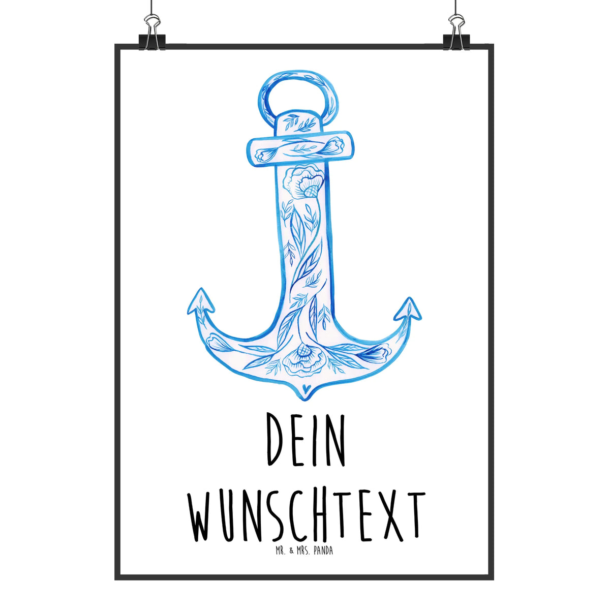 Personalisiertes Poster Anker Blau Personalisiertes Wandbild, Personalisiertes Plakat, Personalisiertes Designposter, Posterdruck mit Namen, Personalisiertes Bild, Poster mit eigenem Text, Wanddekoration mit Namen, Personalisierte Wanddeko Bild, Personalisierte Wanddeko, Geschenkposter personalisiert, Poster personalisiert, Namensbild, Individuelles Poster, Personalisiertes Kinderposter, Wandposter mit Namen, Poster Selbst Gestalten, Wandbild Namen, Wandbild mit Namen, Familienposter personalisiert, Kunstdruck mit Namen, Personalisiertes Poster, Küchenposter mit Namen, Geburtsposter personalisiert, Bild personalisiert, Personalisiertes Handgemaltes Poster, Bild mit Namen, Raumdekoration mit Namen, Personalisiertes Wandposter, Poster individuell, Personalisierter Kunstdruck, Wanddeko mit Namen, Poster personalisierbar, Bild mit Wunschtext, Namensposter Kinderzimmer, Poster mit Namen, Wandbild selbst gestalten, Kinderposter mit Namen, Wandbild personalisiert, Wanddeko Bild mit Namen, Namensposter, Personalisierter Posterdruck, Personalisiertes Küchenposter, Wunschtext Poster, Personalisierte Raumdekoration, Personalisierte Wanddekoration, Tiermotive, Lustige Sprüche, Tiere, Gute Laune
