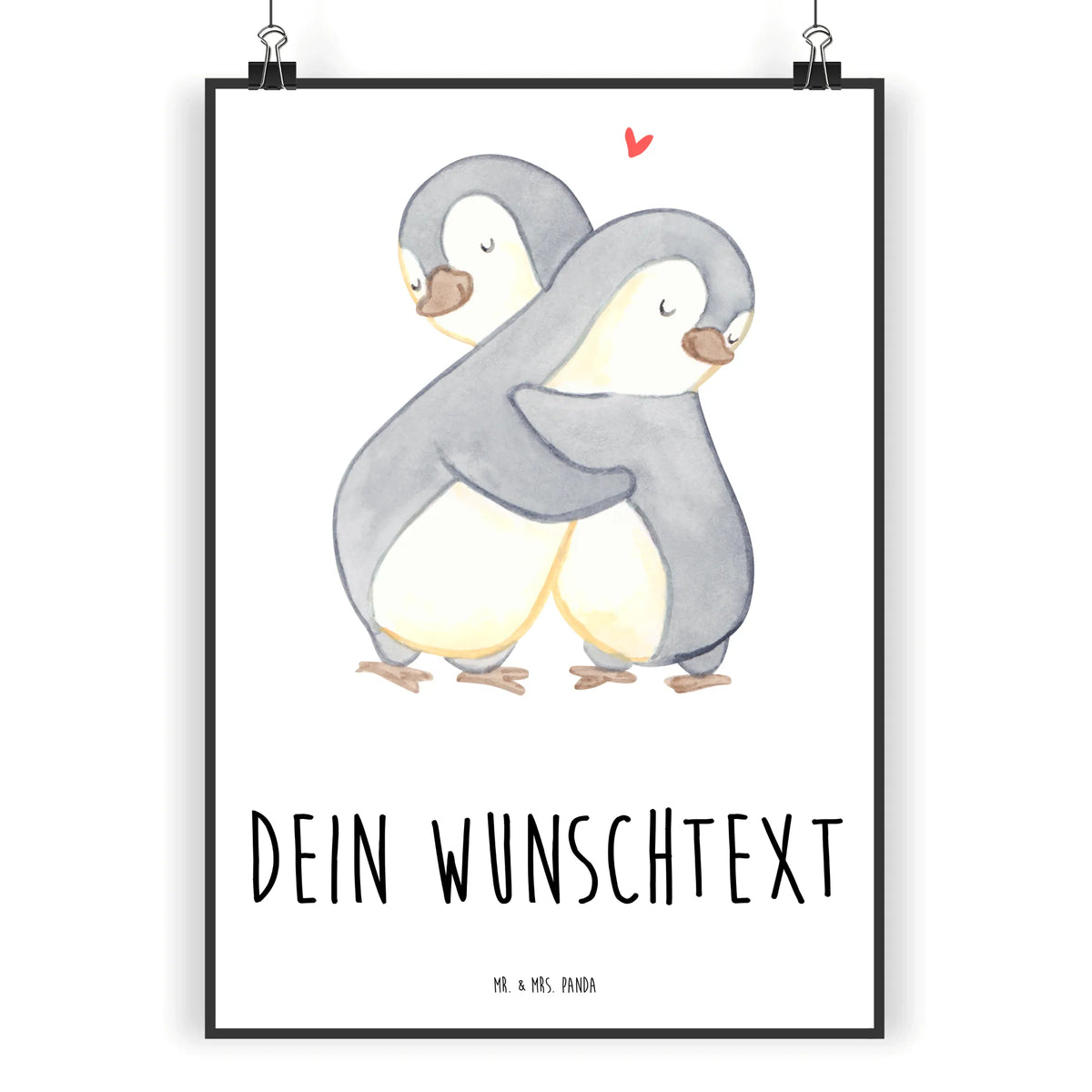 Personalisiertes Poster Pinguine Kuscheln Wandposter mit Namen, Poster Selbst Gestalten, Personalisierte Wanddeko Bild, Personalisiertes Wandposter, Personalisiertes Handgemaltes Poster, Wanddeko mit Namen, Poster individuell, Wandbild mit Namen, Poster mit Namen, Bild mit Namen, Individuelles Poster, Familienposter personalisiert, Personalisierte Wanddekoration, Personalisierter Kunstdruck, Personalisierte Raumdekoration, Poster mit eigenem Text, Wanddekoration mit Namen, Personalisierter Posterdruck, Wanddeko Bild mit Namen, Personalisiertes Designposter, Kinderposter mit Namen, Kunstdruck mit Namen, Wandbild selbst gestalten, Küchenposter mit Namen, Posterdruck mit Namen, Poster personalisiert, Personalisiertes Plakat, Geburtsposter personalisiert, Namensbild, Geschenkposter personalisiert, Bild personalisiert, Personalisiertes Bild, Bild mit Wunschtext, Wandbild personalisiert, Personalisierte Wanddeko, Poster personalisierbar, Raumdekoration mit Namen, Wunschtext Poster, Personalisiertes Poster, Wandbild Namen, Personalisiertes Wandbild, Namensposter, Namensposter Kinderzimmer, Personalisiertes Küchenposter, Personalisiertes Kinderposter, Partner, Ehemann, Heiraten, Ehefrau, Freundin, Jahrestag, Freund, Liebe, Liebesgeschenk, Verlobung, Hocheitstag, Heiratsantrag, Hochzeitstag, für Ehemann, Geschenk für Freundin, Valentinstag, Geschenk für Partner, Liebesbeweis, für Männer, Geschenk für Frauen, Mitbringsel