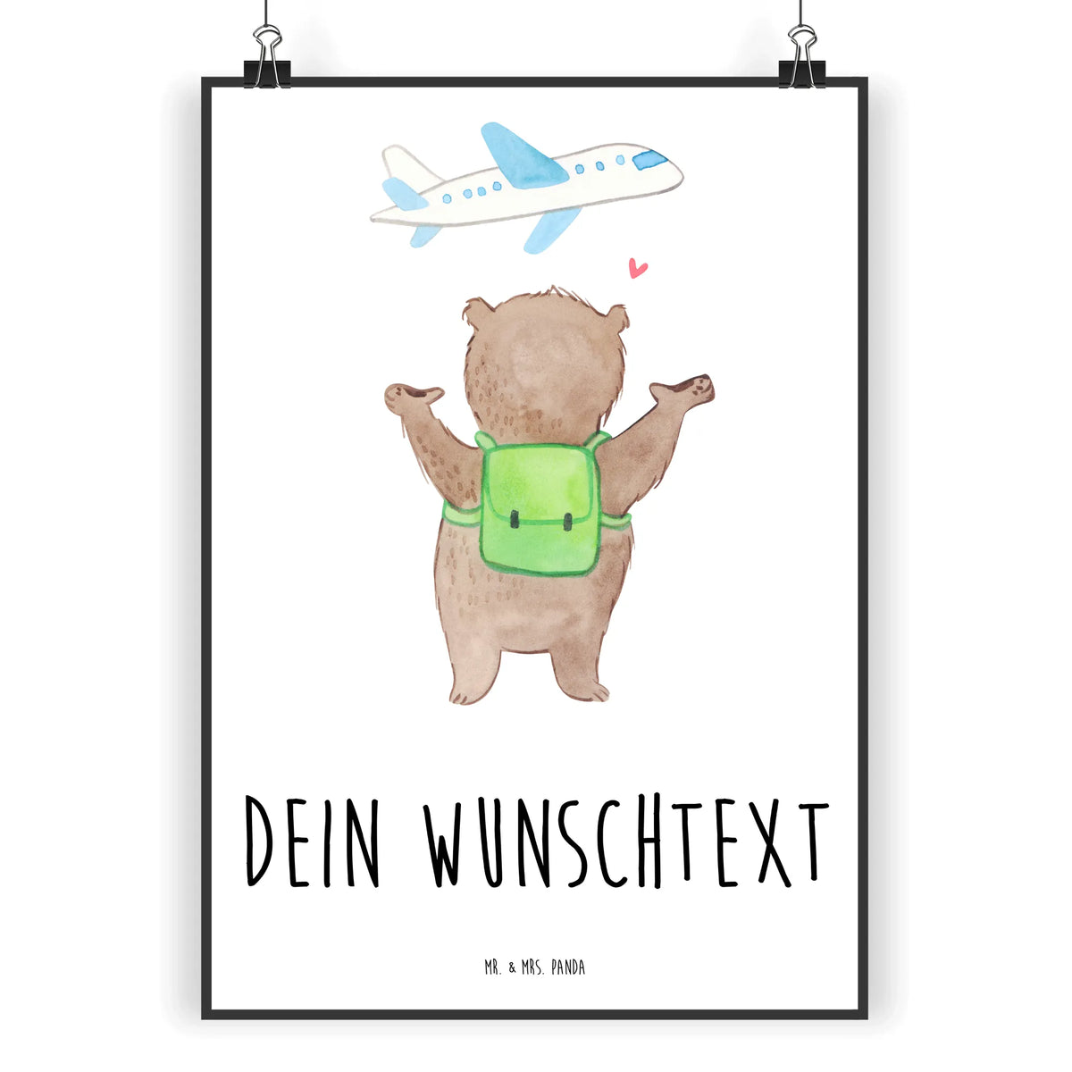 Personalisiertes Poster Bär Flugzeug Personalisiertes Bild, Personalisierte Wanddeko Bild, Personalisiertes Designposter, Geburtsposter personalisiert, Wanddeko mit Namen, Poster individuell, Personalisierte Wanddeko, Personalisiertes Handgemaltes Poster, Namensposter, Familienposter personalisiert, Bild mit Namen, Namensbild, Wandposter mit Namen, Wandbild selbst gestalten, Namensposter Kinderzimmer, Wandbild personalisiert, Personalisierte Wanddekoration, Poster personalisiert, Poster personalisierbar, Personalisierte Raumdekoration, Wunschtext Poster, Wandbild mit Namen, Bild personalisiert, Wanddeko Bild mit Namen, Wandbild Namen, Personalisiertes Küchenposter, Individuelles Poster, Personalisiertes Kinderposter, Poster Selbst Gestalten, Poster mit Namen, Personalisierter Posterdruck, Personalisiertes Poster, Bild mit Wunschtext, Personalisierter Kunstdruck, Posterdruck mit Namen, Küchenposter mit Namen, Kunstdruck mit Namen, Wanddekoration mit Namen, Kinderposter mit Namen, Poster mit eigenem Text, Personalisiertes Plakat, Personalisiertes Wandbild, Raumdekoration mit Namen, Geschenkposter personalisiert, Personalisiertes Wandposter, Partner, Ehemann, Heiraten, Ehefrau, Freundin, Jahrestag, Freund, Liebe, Liebesgeschenk, Verlobung, Hocheitstag, Heiratsantrag, Geschenk für Frauen, für Männer, für Ehemann, Liebesbeweis, Valentinstag, Geschenk für Freundin, Hochzeitstag, Geschenk für Partner, Mitbringsel