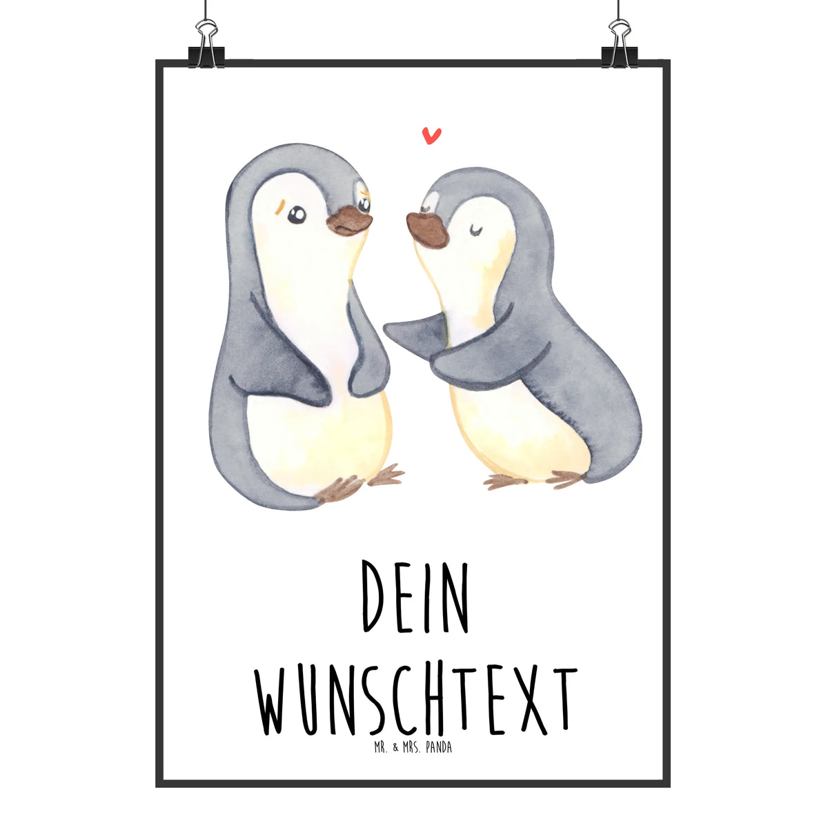 Personalisiertes Poster Pinguine trösten Personalisierter Posterdruck, Poster mit eigenem Text, Wanddeko Bild mit Namen, Personalisierte Raumdekoration, Personalisiertes Wandbild, Poster Selbst Gestalten, Personalisiertes Poster, Bild mit Namen, Namensbild, Wandbild personalisiert, Poster personalisierbar, Personalisiertes Plakat, Individuelles Poster, Personalisierte Wanddeko Bild, Wandbild mit Namen, Poster individuell, Wanddeko mit Namen, Personalisiertes Handgemaltes Poster, Poster mit Namen, Personalisiertes Bild, Personalisiertes Kinderposter, Wandbild selbst gestalten, Küchenposter mit Namen, Personalisierte Wanddekoration, Posterdruck mit Namen, Kinderposter mit Namen, Personalisiertes Küchenposter, Poster personalisiert, Wunschtext Poster, Wandposter mit Namen, Personalisiertes Designposter, Namensposter, Personalisierter Kunstdruck, Familienposter personalisiert, Bild personalisiert, Wandbild Namen, Bild mit Wunschtext, Raumdekoration mit Namen, Namensposter Kinderzimmer, Personalisiertes Wandposter, Kunstdruck mit Namen, Geschenkposter personalisiert, Personalisierte Wanddeko, Wanddekoration mit Namen, Geburtsposter personalisiert, Partner, Ehemann, Heiraten, Ehefrau, Freundin, Jahrestag, Freund, Liebe, Liebesgeschenk, Verlobung, Hocheitstag, Heiratsantrag, Valentinstag, für Männer, Geschenk für Freundin, Hochzeitstag, Geschenk für Partner, Geschenk für Frauen, Liebesbeweis, Mitbringsel, für Ehemann