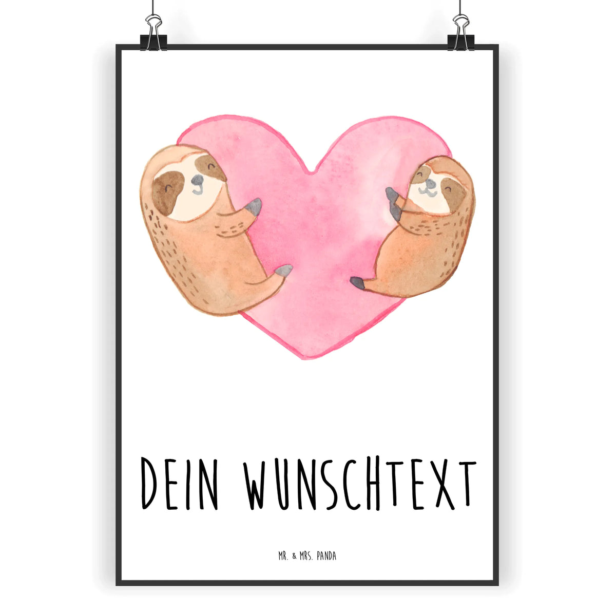 Personalisiertes Poster Faultiere Herz Namensposter, Poster Selbst Gestalten, Personalisierte Wanddeko Bild, Personalisiertes Poster, Geschenkposter personalisiert, Personalisierte Wanddekoration, Wandbild personalisiert, Geburtsposter personalisiert, Personalisiertes Bild, Personalisiertes Handgemaltes Poster, Wanddeko mit Namen, Personalisiertes Wandposter, Individuelles Poster, Wandposter mit Namen, Wandbild selbst gestalten, Poster individuell, Küchenposter mit Namen, Familienposter personalisiert, Wandbild mit Namen, Personalisiertes Küchenposter, Namensbild, Personalisiertes Kinderposter, Personalisiertes Wandbild, Wanddekoration mit Namen, Personalisierter Kunstdruck, Personalisierte Raumdekoration, Posterdruck mit Namen, Wanddeko Bild mit Namen, Raumdekoration mit Namen, Personalisierte Wanddeko, Kunstdruck mit Namen, Poster mit Namen, Bild mit Wunschtext, Bild personalisiert, Personalisiertes Designposter, Poster personalisiert, Wunschtext Poster, Kinderposter mit Namen, Wandbild Namen, Poster personalisierbar, Personalisierter Posterdruck, Bild mit Namen, Personalisiertes Plakat, Poster mit eigenem Text, Namensposter Kinderzimmer, Partner, Ehemann, Heiraten, Ehefrau, Freundin, Jahrestag, Freund, Liebe, Liebesgeschenk, Verlobung, Hocheitstag, Heiratsantrag, Mitbringsel, Valentinstag, Geschenk für Freundin, für Ehemann, Geschenk für Partner, für Männer, Geschenk für Frauen, Hochzeitstag, Liebesbeweis