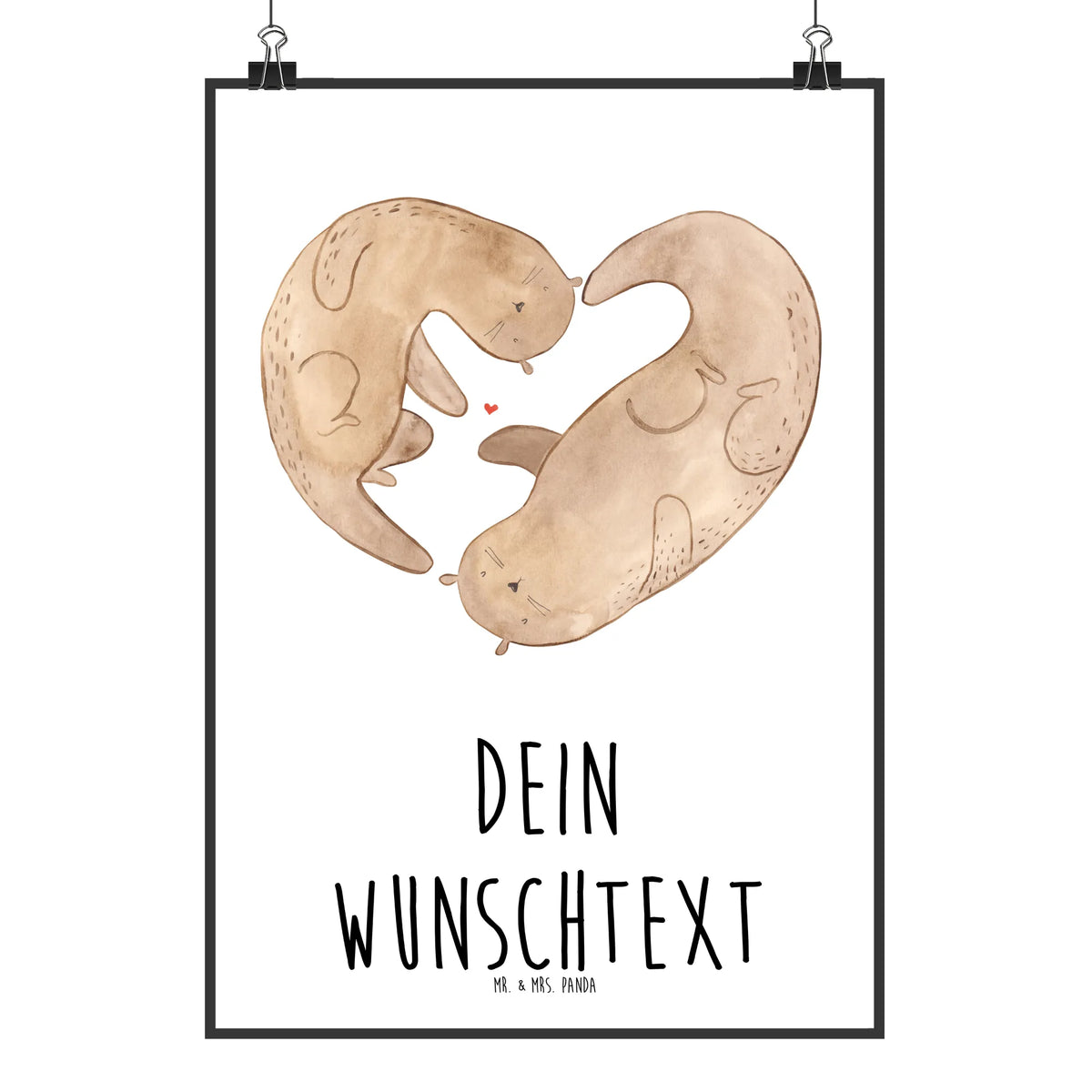 Personalisiertes Poster Otter Valentine Personalisierte Wanddeko Bild, Wunschtext Poster, Poster personalisierbar, Personalisierte Raumdekoration, Namensposter, Poster Selbst Gestalten, Wanddeko Bild mit Namen, Bild mit Namen, Raumdekoration mit Namen, Personalisierter Posterdruck, Personalisierte Wanddekoration, Poster personalisiert, Bild personalisiert, Personalisierte Wanddeko, Personalisierter Kunstdruck, Poster mit eigenem Text, Personalisiertes Handgemaltes Poster, Namensposter Kinderzimmer, Personalisiertes Poster, Wandbild personalisiert, Wanddekoration mit Namen, Wandbild Namen, Personalisiertes Wandbild, Personalisiertes Bild, Personalisiertes Plakat, Wandbild selbst gestalten, Wandposter mit Namen, Personalisiertes Küchenposter, Kinderposter mit Namen, Namensbild, Bild mit Wunschtext, Wandbild mit Namen, Familienposter personalisiert, Personalisiertes Designposter, Wanddeko mit Namen, Poster mit Namen, Geschenkposter personalisiert, Personalisiertes Wandposter, Personalisiertes Kinderposter, Posterdruck mit Namen, Poster individuell, Geburtsposter personalisiert, Kunstdruck mit Namen, Küchenposter mit Namen, Individuelles Poster, Partner, Ehemann, Heiraten, Ehefrau, Freundin, Jahrestag, Freund, Liebe, Liebesgeschenk, Verlobung, Hocheitstag, Heiratsantrag, Mitbringsel, Geschenk für Frauen, Hochzeitstag, für Männer, Valentinstag, Geschenk für Partner, für Ehemann, Liebesbeweis, Geschenk für Freundin