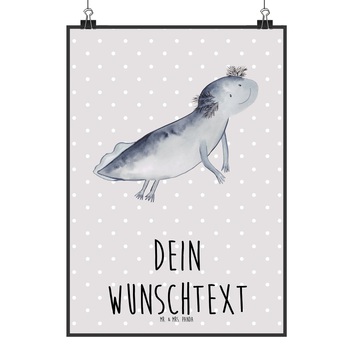 Personalisiertes Poster Axolotl Schwimmen Personalisierte Wanddeko Bild, Personalisiertes Küchenposter, Personalisiertes Kinderposter, Wandbild mit Namen, Wunschtext Poster, Geschenkposter personalisiert, Wandbild Namen, Wanddekoration mit Namen, Poster personalisierbar, Wanddeko Bild mit Namen, Personalisiertes Poster, Poster personalisiert, Personalisiertes Bild, Poster individuell, Wandbild personalisiert, Personalisierte Raumdekoration, Personalisiertes Plakat, Wandbild selbst gestalten, Familienposter personalisiert, Bild mit Wunschtext, Raumdekoration mit Namen, Geburtsposter personalisiert, Kunstdruck mit Namen, Namensbild, Poster Selbst Gestalten, Namensposter, Personalisierter Kunstdruck, Küchenposter mit Namen, Poster mit eigenem Text, Individuelles Poster, Personalisiertes Handgemaltes Poster, Posterdruck mit Namen, Wanddeko mit Namen, Namensposter Kinderzimmer, Wandposter mit Namen, Bild personalisiert, Personalisiertes Designposter, Personalisiertes Wandposter, Poster mit Namen, Personalisiertes Wandbild, Bild mit Namen, Kinderposter mit Namen, Personalisierte Wanddekoration, Personalisierter Posterdruck, Personalisierte Wanddeko, Axolotl, Molch, Axolot, Lösungen, Problem, Lurche, Motivation, Schwanzlurch, Probleme, Lurch