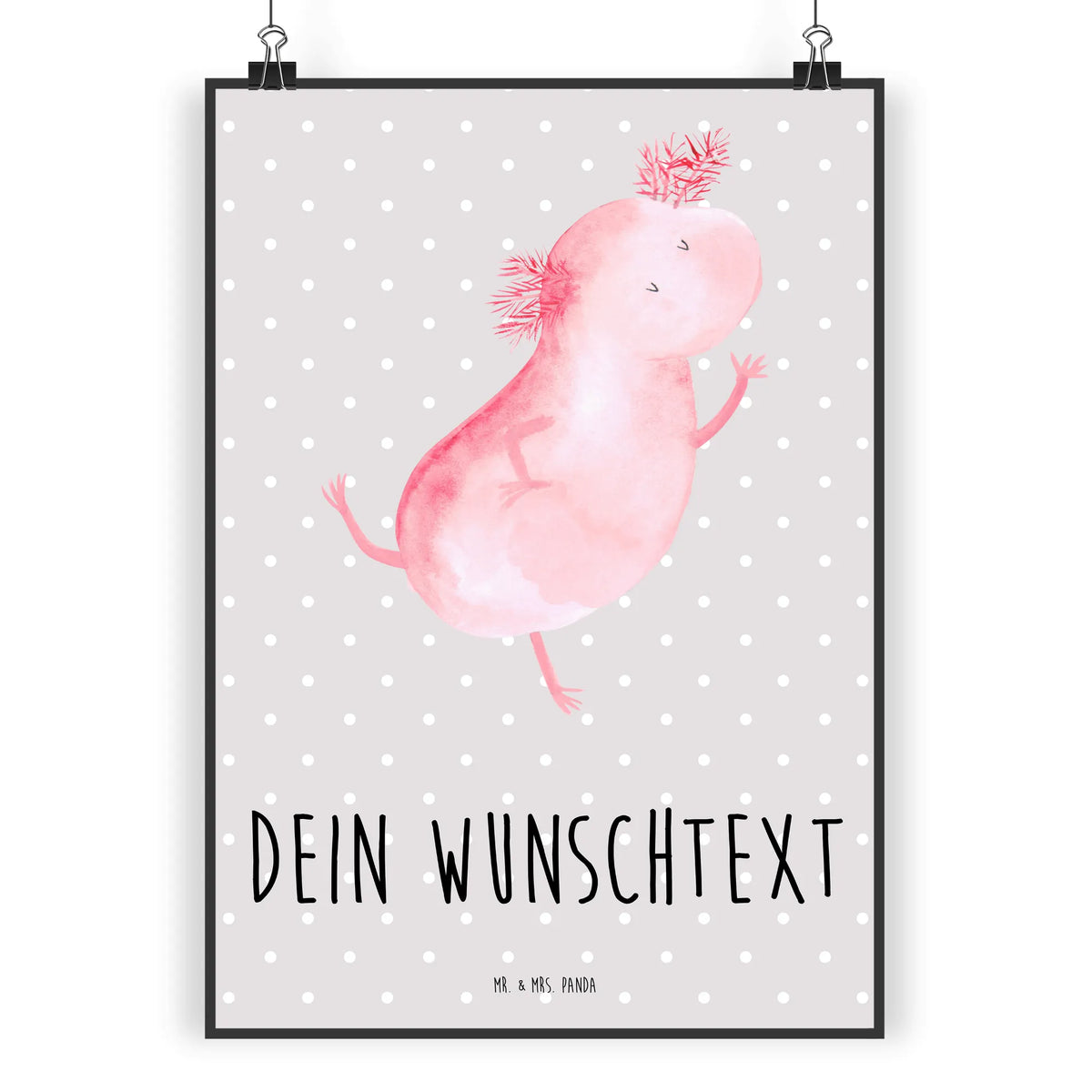 Personalisiertes Poster Axolotl Tanzen Bild mit Wunschtext, Personalisiertes Poster, Poster personalisierbar, Namensposter, Namensbild, Posterdruck mit Namen, Personalisiertes Küchenposter, Wanddeko mit Namen, Namensposter Kinderzimmer, Bild personalisiert, Wandbild Namen, Bild mit Namen, Personalisierte Wanddekoration, Personalisierte Wanddeko Bild, Personalisiertes Kinderposter, Wandposter mit Namen, Wanddeko Bild mit Namen, Personalisiertes Handgemaltes Poster, Poster mit eigenem Text, Wandbild selbst gestalten, Personalisierte Wanddeko, Personalisiertes Wandbild, Geschenkposter personalisiert, Personalisierter Posterdruck, Küchenposter mit Namen, Poster personalisiert, Personalisiertes Wandposter, Raumdekoration mit Namen, Wandbild mit Namen, Individuelles Poster, Poster individuell, Personalisiertes Plakat, Familienposter personalisiert, Personalisiertes Bild, Poster Selbst Gestalten, Geburtsposter personalisiert, Personalisierte Raumdekoration, Personalisierter Kunstdruck, Kunstdruck mit Namen, Wandbild personalisiert, Wanddekoration mit Namen, Poster mit Namen, Kinderposter mit Namen, Personalisiertes Designposter, Wunschtext Poster, Axolotl, Molch, Freundin, Lurch, Dachschaden, Beste Freundin, Lurche, Verrückt, Axolot, Schwanzlurch, Sterne