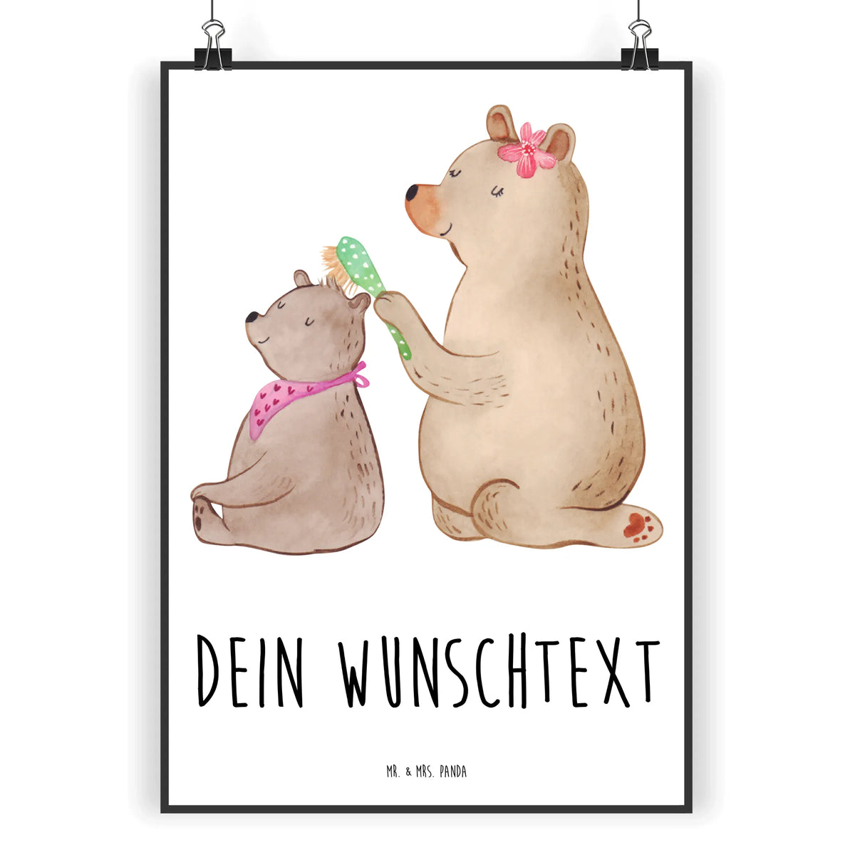 Personalisiertes Poster Bär Kind Poster individuell, Küchenposter mit Namen, Bild personalisiert, Wanddeko mit Namen, Wunschtext Poster, Poster mit eigenem Text, Wanddekoration mit Namen, Geschenkposter personalisiert, Namensbild, Poster personalisierbar, Personalisiertes Küchenposter, Poster mit Namen, Wandbild selbst gestalten, Kinderposter mit Namen, Personalisierte Raumdekoration, Personalisiertes Wandposter, Personalisierte Wanddeko Bild, Personalisiertes Kinderposter, Personalisiertes Poster, Wandbild Namen, Personalisiertes Bild, Poster Selbst Gestalten, Individuelles Poster, Kunstdruck mit Namen, Geburtsposter personalisiert, Personalisierte Wanddeko, Wandbild mit Namen, Wandposter mit Namen, Namensposter, Personalisierte Wanddekoration, Personalisiertes Wandbild, Bild mit Wunschtext, Wandbild personalisiert, Raumdekoration mit Namen, Namensposter Kinderzimmer, Posterdruck mit Namen, Bild mit Namen, Wanddeko Bild mit Namen, Familienposter personalisiert, Personalisiertes Plakat, Personalisiertes Handgemaltes Poster, Personalisiertes Designposter, Personalisierter Posterdruck, Poster personalisiert, Personalisierter Kunstdruck, Muttertag, Familie, Opa, Vatertag, Mama, Bruder, Papa, Schwester, Oma, Mutter, Geschenk, Mutti