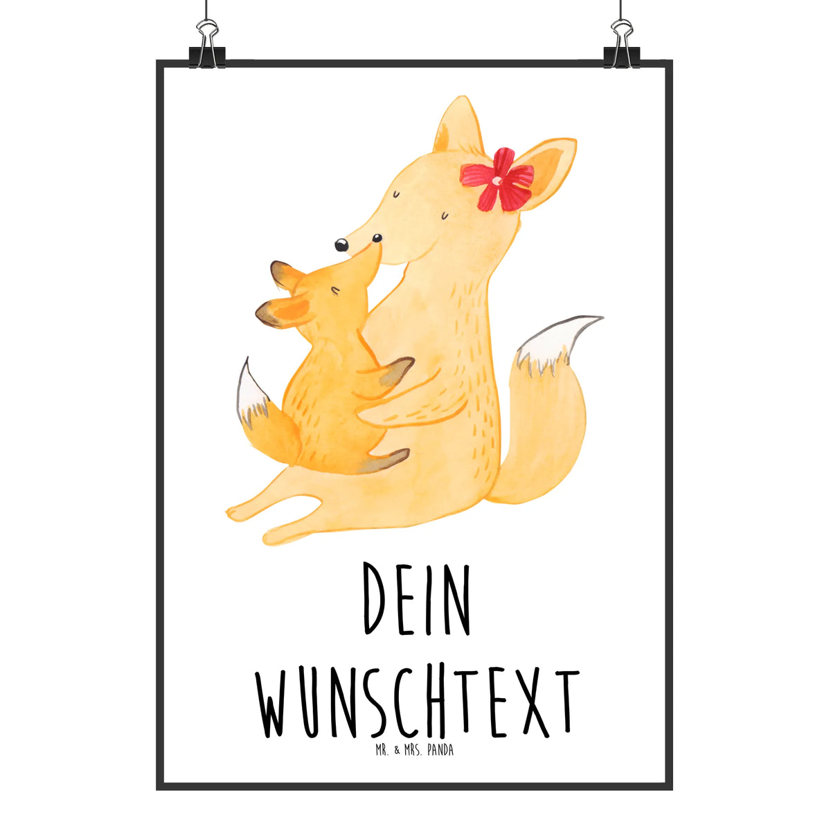 Personalisiertes Poster Fuchs Mama Personalisiertes Plakat, Personalisiertes Handgemaltes Poster, Wandposter mit Namen, Posterdruck mit Namen, Personalisierter Posterdruck, Kinderposter mit Namen, Poster Selbst Gestalten, Poster mit Namen, Namensposter, Wandbild personalisiert, Personalisierte Raumdekoration, Geburtsposter personalisiert, Wandbild mit Namen, Personalisierte Wanddekoration, Individuelles Poster, Geschenkposter personalisiert, Personalisierte Wanddeko, Poster personalisierbar, Wanddekoration mit Namen, Personalisiertes Bild, Bild mit Wunschtext, Wandbild Namen, Raumdekoration mit Namen, Wunschtext Poster, Personalisierter Kunstdruck, Poster individuell, Personalisiertes Designposter, Namensbild, Familienposter personalisiert, Bild mit Namen, Personalisiertes Poster, Personalisiertes Wandposter, Personalisierte Wanddeko Bild, Bild personalisiert, Wanddeko Bild mit Namen, Poster personalisiert, Personalisiertes Küchenposter, Küchenposter mit Namen, Namensposter Kinderzimmer, Poster mit eigenem Text, Wanddeko mit Namen, Personalisiertes Kinderposter, Kunstdruck mit Namen, Personalisiertes Wandbild, Wandbild selbst gestalten, Muttertag, Familie, Opa, Vatertag, Mama, Bruder, Papa, Schwester, Oma, Mutter, Beste Tochter, Geschenk, Tochter, Lieblingstochter