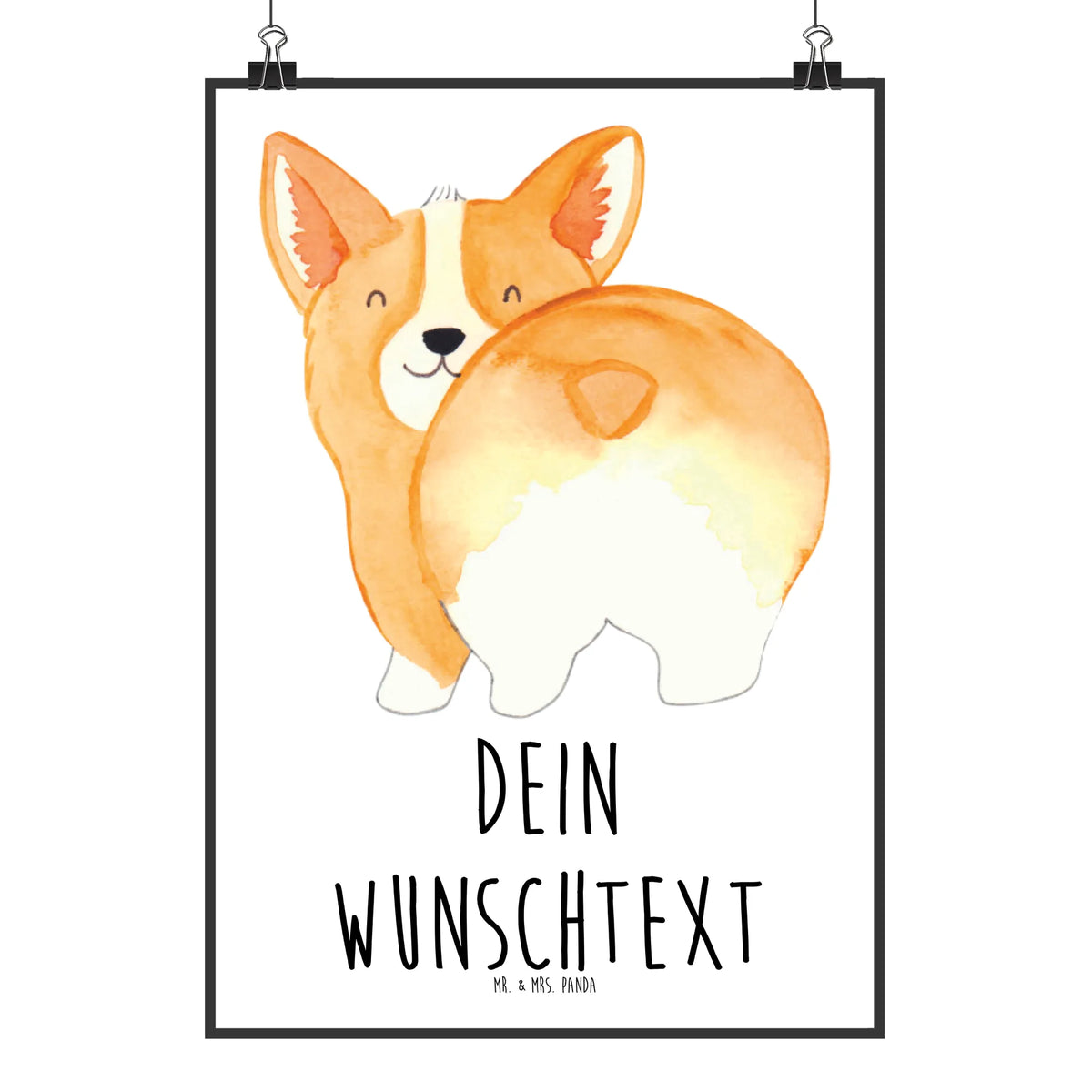 Personalisiertes Poster Corgi Po Bild mit Namen, Wanddeko Bild mit Namen, Namensbild, Personalisierter Posterdruck, Personalisierte Wanddekoration, Personalisiertes Handgemaltes Poster, Wanddekoration mit Namen, Namensposter Kinderzimmer, Raumdekoration mit Namen, Personalisierte Raumdekoration, Bild personalisiert, Poster personalisiert, Poster mit eigenem Text, Küchenposter mit Namen, Wandbild selbst gestalten, Namensposter, Poster mit Namen, Personalisiertes Poster, Personalisiertes Kinderposter, Personalisierte Wanddeko Bild, Kinderposter mit Namen, Personalisiertes Küchenposter, Personalisiertes Designposter, Wanddeko mit Namen, Personalisierte Wanddeko, Wandbild mit Namen, Geburtsposter personalisiert, Geschenkposter personalisiert, Poster personalisierbar, Personalisierter Kunstdruck, Wandbild Namen, Posterdruck mit Namen, Personalisiertes Plakat, Wunschtext Poster, Personalisiertes Wandbild, Individuelles Poster, Wandbild personalisiert, Wandposter mit Namen, Poster individuell, Personalisiertes Bild, Bild mit Wunschtext, Poster Selbst Gestalten, Personalisiertes Wandposter, Familienposter personalisiert, Kunstdruck mit Namen, Tierliebhaber, Haustier, Hund, Hundemotiv, Hunderasse, Sprüche, Hundebesitzer, Selbstliebe, Motivation, Spruch, Corgie, Hundeliebe