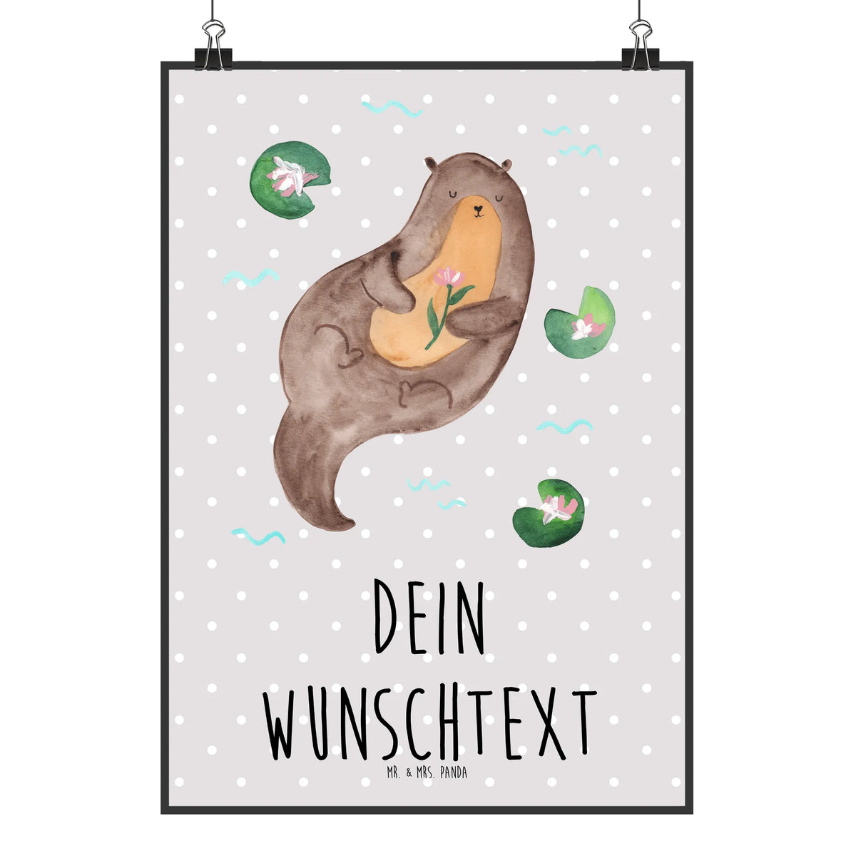 Personalisiertes Poster Otter Seerose Posterdruck mit Namen, Familienposter personalisiert, Kunstdruck mit Namen, Raumdekoration mit Namen, Namensbild, Poster personalisiert, Bild personalisiert, Personalisiertes Küchenposter, Personalisierte Raumdekoration, Küchenposter mit Namen, Geburtsposter personalisiert, Wandbild Namen, Personalisierte Wanddeko, Personalisiertes Handgemaltes Poster, Kinderposter mit Namen, Poster personalisierbar, Namensposter, Wanddeko Bild mit Namen, Wandbild personalisiert, Poster mit eigenem Text, Personalisierter Posterdruck, Wandbild mit Namen, Wandposter mit Namen, Geschenkposter personalisiert, Poster individuell, Personalisierte Wanddeko Bild, Poster Selbst Gestalten, Personalisierte Wanddekoration, Bild mit Wunschtext, Personalisiertes Plakat, Personalisiertes Wandbild, Bild mit Namen, Individuelles Poster, Personalisierter Kunstdruck, Wandbild selbst gestalten, Personalisiertes Bild, Personalisiertes Wandposter, Personalisiertes Kinderposter, Wanddekoration mit Namen, Poster mit Namen, Wunschtext Poster, Namensposter Kinderzimmer, Wanddeko mit Namen, Personalisiertes Poster, Personalisiertes Designposter, Seeotter, Otter, Fischotter, Otter Seeotter See Otter
