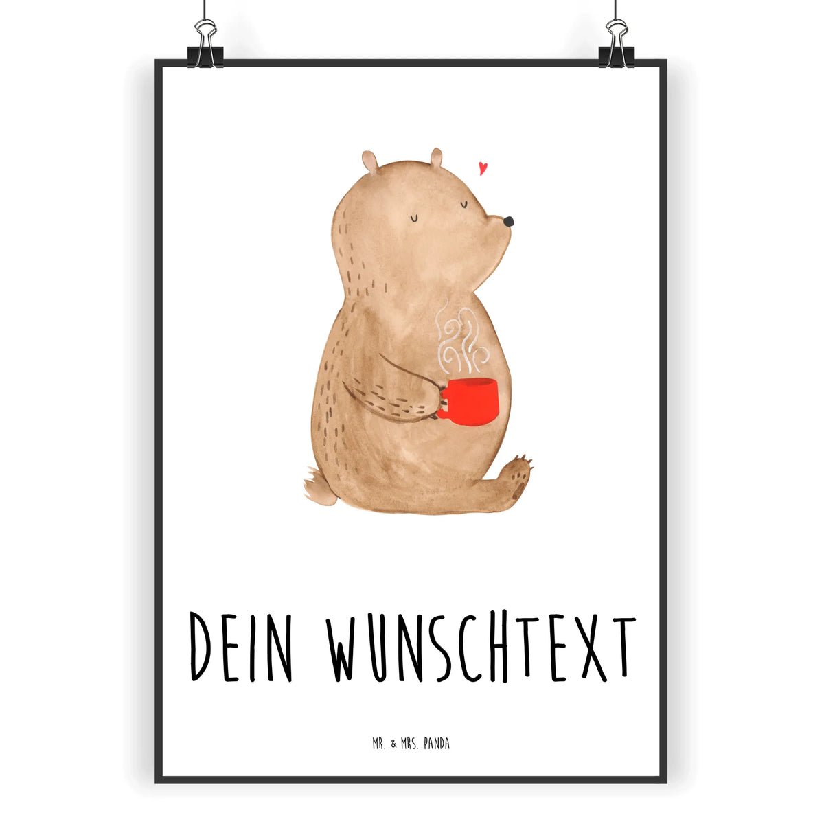 Personalisiertes Poster Bär Kaffee Geburtsposter personalisiert, Geschenkposter personalisiert, Küchenposter mit Namen, Familienposter personalisiert, Personalisiertes Wandposter, Namensposter Kinderzimmer, Personalisierte Wanddekoration, Individuelles Poster, Personalisiertes Designposter, Wandbild selbst gestalten, Wandbild personalisiert, Personalisierter Posterdruck, Kinderposter mit Namen, Personalisiertes Kinderposter, Namensposter, Personalisierte Raumdekoration, Poster Selbst Gestalten, Wandbild Namen, Poster personalisiert, Personalisierte Wanddeko Bild, Bild mit Wunschtext, Personalisiertes Poster, Wanddekoration mit Namen, Personalisierte Wanddeko, Poster mit eigenem Text, Kunstdruck mit Namen, Personalisiertes Wandbild, Posterdruck mit Namen, Wandbild mit Namen, Poster mit Namen, Raumdekoration mit Namen, Wunschtext Poster, Personalisiertes Plakat, Personalisiertes Bild, Personalisiertes Küchenposter, Poster personalisierbar, Namensbild, Personalisierter Kunstdruck, Wanddeko mit Namen, Poster individuell, Wandposter mit Namen, Bild mit Namen, Personalisiertes Handgemaltes Poster, Bild personalisiert, Wanddeko Bild mit Namen, Teddy, Teddybär, Bär, Motivation, Welt Retten, Coffee, Kaffee, Welt Erobern, Morgenroutine, Guten Morgen, Bären