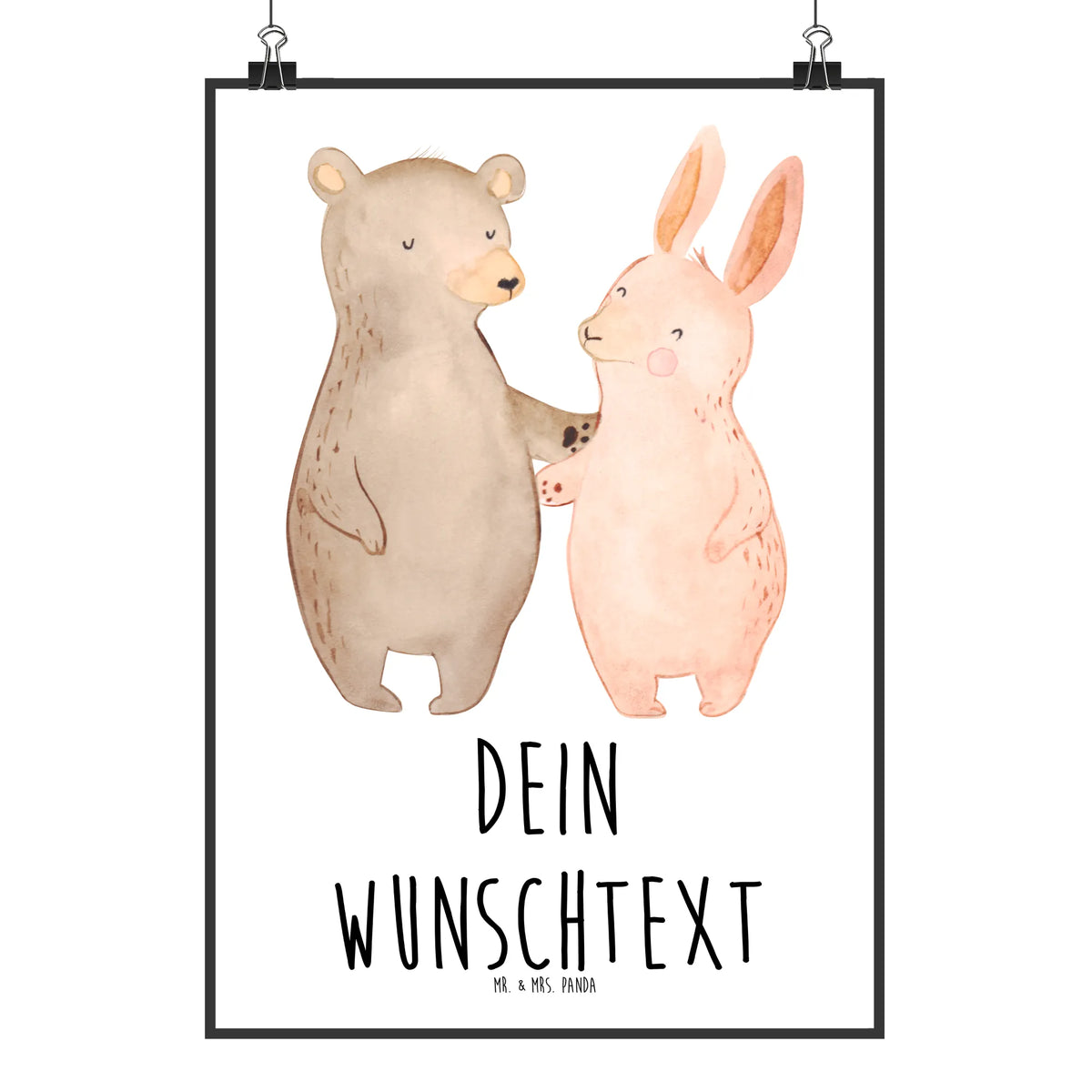 Personalisiertes Poster Bär und Hase Umarmen Personalisierter Kunstdruck, Personalisiertes Küchenposter, Personalisiertes Wandposter, Wunschtext Poster, Namensbild, Personalisiertes Poster, Wanddekoration mit Namen, Poster personalisierbar, Wandbild selbst gestalten, Bild mit Namen, Wanddeko mit Namen, Personalisierte Wanddekoration, Personalisiertes Bild, Geschenkposter personalisiert, Kunstdruck mit Namen, Wandbild mit Namen, Namensposter Kinderzimmer, Poster mit Namen, Kinderposter mit Namen, Bild personalisiert, Familienposter personalisiert, Wandbild Namen, Personalisierte Raumdekoration, Wandbild personalisiert, Personalisiertes Kinderposter, Bild mit Wunschtext, Poster individuell, Wandposter mit Namen, Geburtsposter personalisiert, Personalisiertes Designposter, Personalisiertes Wandbild, Poster mit eigenem Text, Posterdruck mit Namen, Küchenposter mit Namen, Personalisierte Wanddeko Bild, Personalisierter Posterdruck, Individuelles Poster, Personalisierte Wanddeko, Poster Selbst Gestalten, Namensposter, Raumdekoration mit Namen, Personalisiertes Handgemaltes Poster, Wanddeko Bild mit Namen, Poster personalisiert, Personalisiertes Plakat, Partner, Ehemann, Heiraten, Ehefrau, Freundin, Jahrestag, Freund, Liebe, Liebesgeschenk, Verlobung, Hocheitstag, Heiratsantrag, Freunde, Best Friends, Hase, Bär, Bester Freund, Bärchen