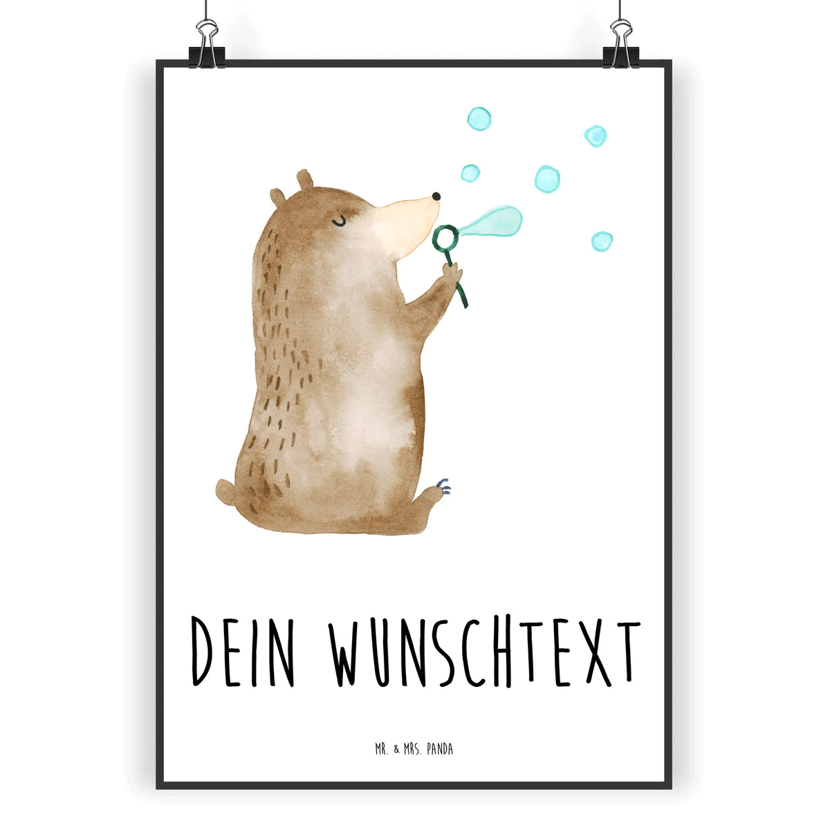Personalisiertes Poster Bär Seifenblasen Poster personalisiert, Küchenposter mit Namen, Raumdekoration mit Namen, Wanddeko Bild mit Namen, Poster mit eigenem Text, Personalisierter Kunstdruck, Wandposter mit Namen, Personalisierte Raumdekoration, Personalisiertes Designposter, Personalisiertes Poster, Wanddekoration mit Namen, Poster mit Namen, Wandbild mit Namen, Poster individuell, Wanddeko mit Namen, Poster personalisierbar, Personalisiertes Wandposter, Kinderposter mit Namen, Namensbild, Individuelles Poster, Personalisiertes Plakat, Personalisiertes Handgemaltes Poster, Namensposter Kinderzimmer, Wandbild selbst gestalten, Personalisiertes Wandbild, Bild mit Namen, Wandbild personalisiert, Personalisierte Wanddekoration, Bild personalisiert, Poster Selbst Gestalten, Personalisiertes Kinderposter, Personalisierte Wanddeko, Posterdruck mit Namen, Personalisiertes Küchenposter, Personalisierter Posterdruck, Kunstdruck mit Namen, Familienposter personalisiert, Personalisierte Wanddeko Bild, Geschenkposter personalisiert, Personalisiertes Bild, Geburtsposter personalisiert, Bild mit Wunschtext, Wandbild Namen, Wunschtext Poster, Namensposter, Teddy, Teddybär, Bär, Seifenblasen Bär Lustig Sein Glücklich Traurig Happy